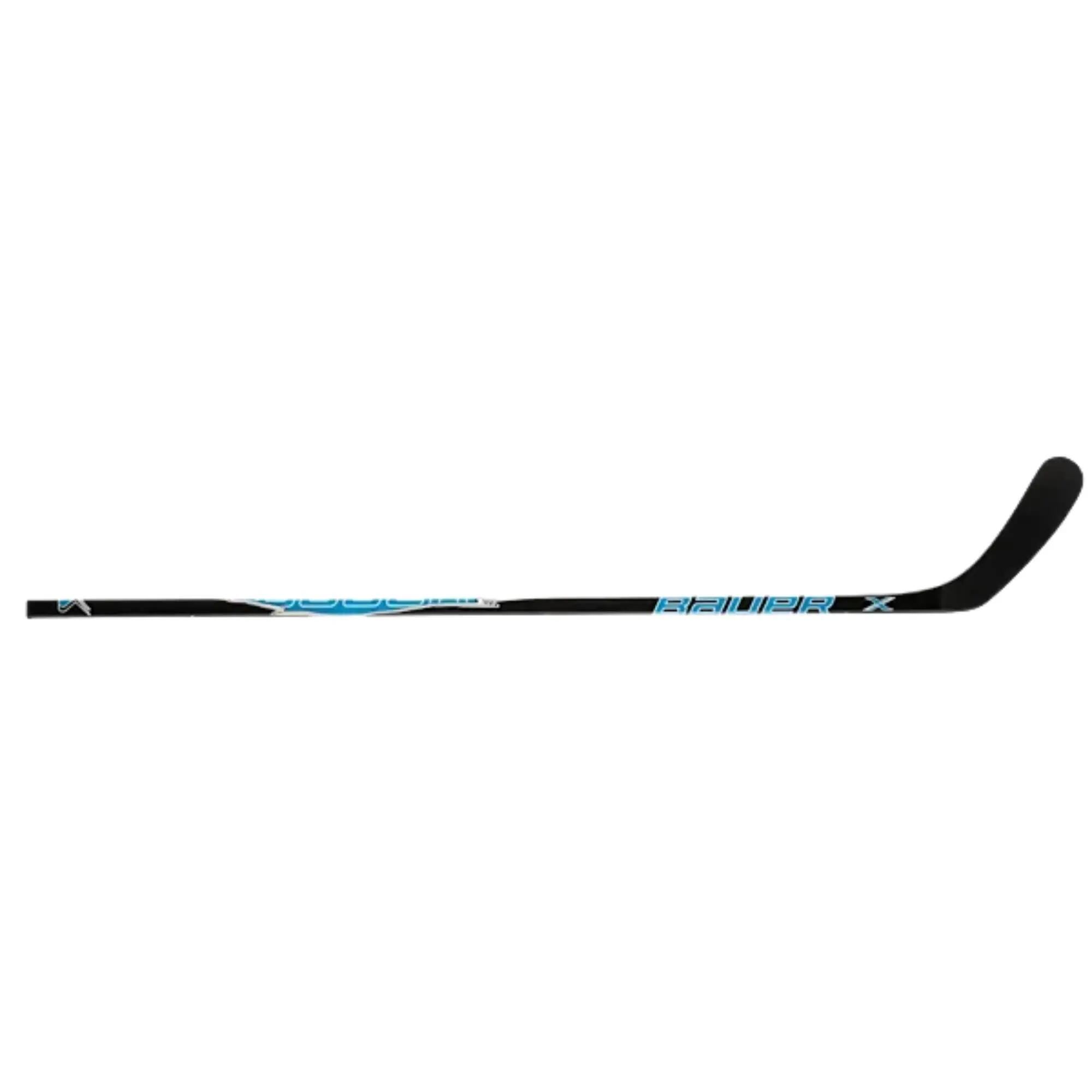 BAUER X25 senior hokejka 2/2