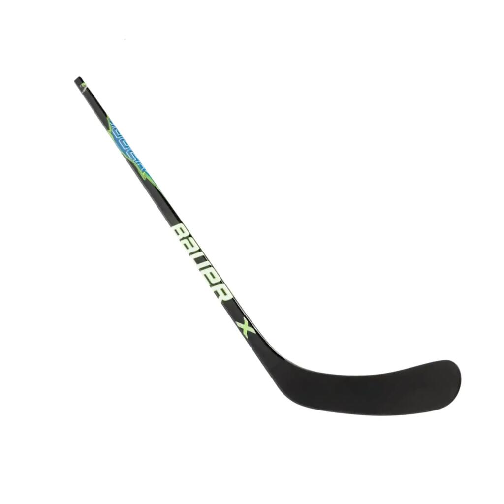Bauer X25 junior hokejka