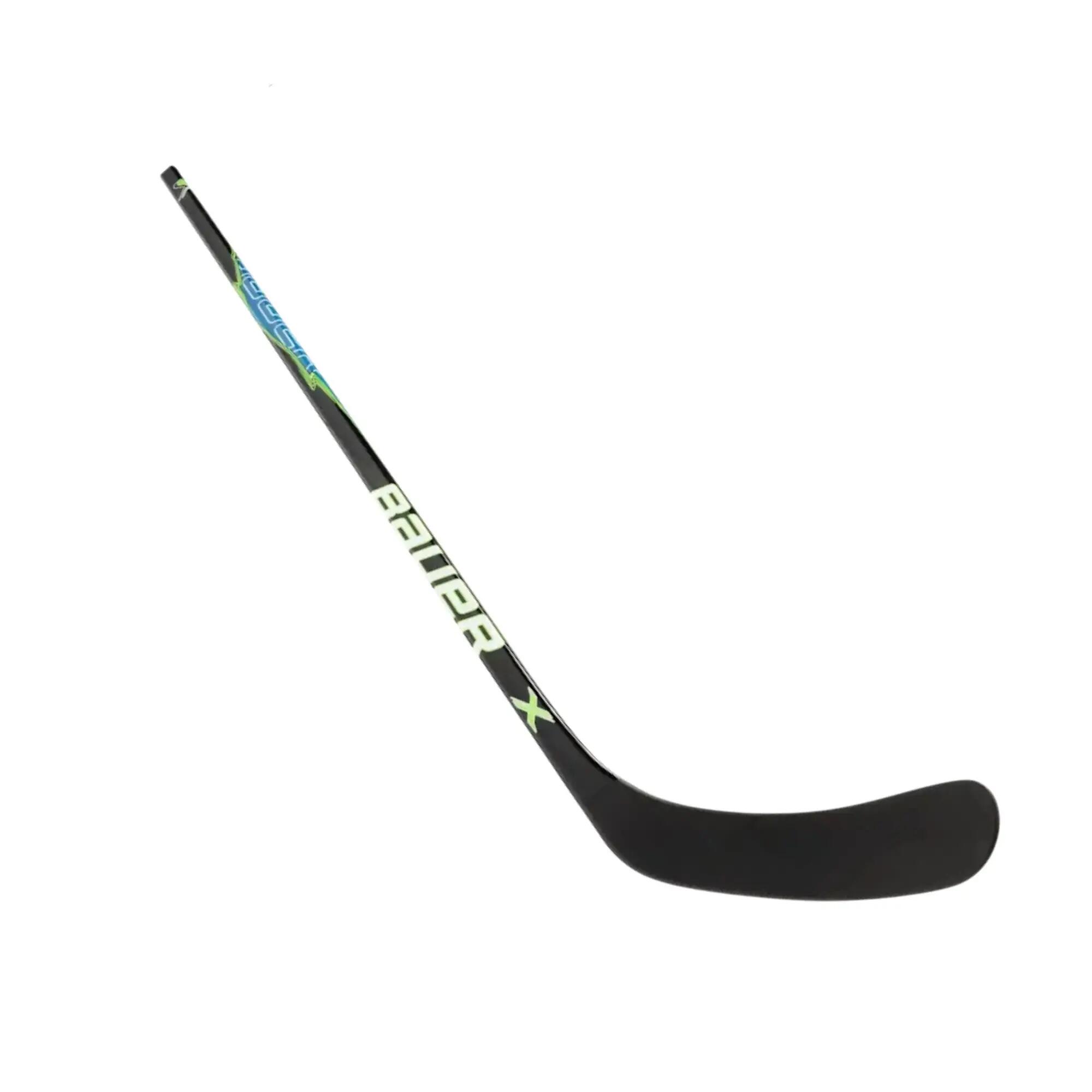 BAUER picture