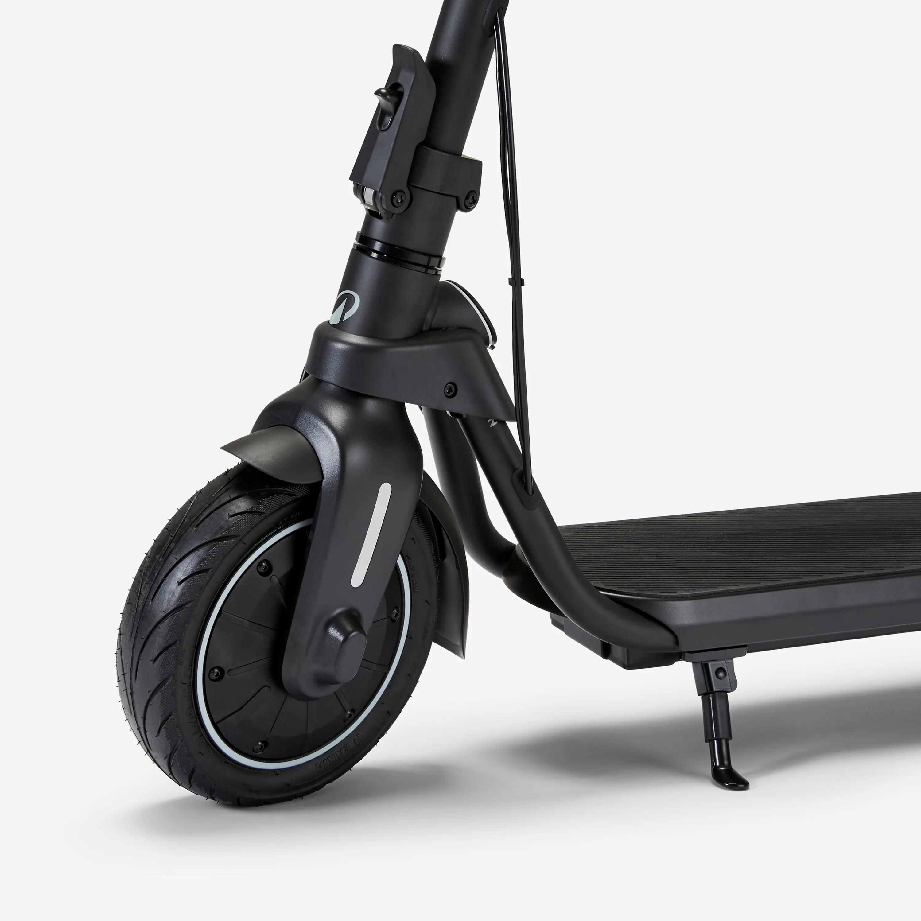 Trottinette électrique MD500 E 8/21