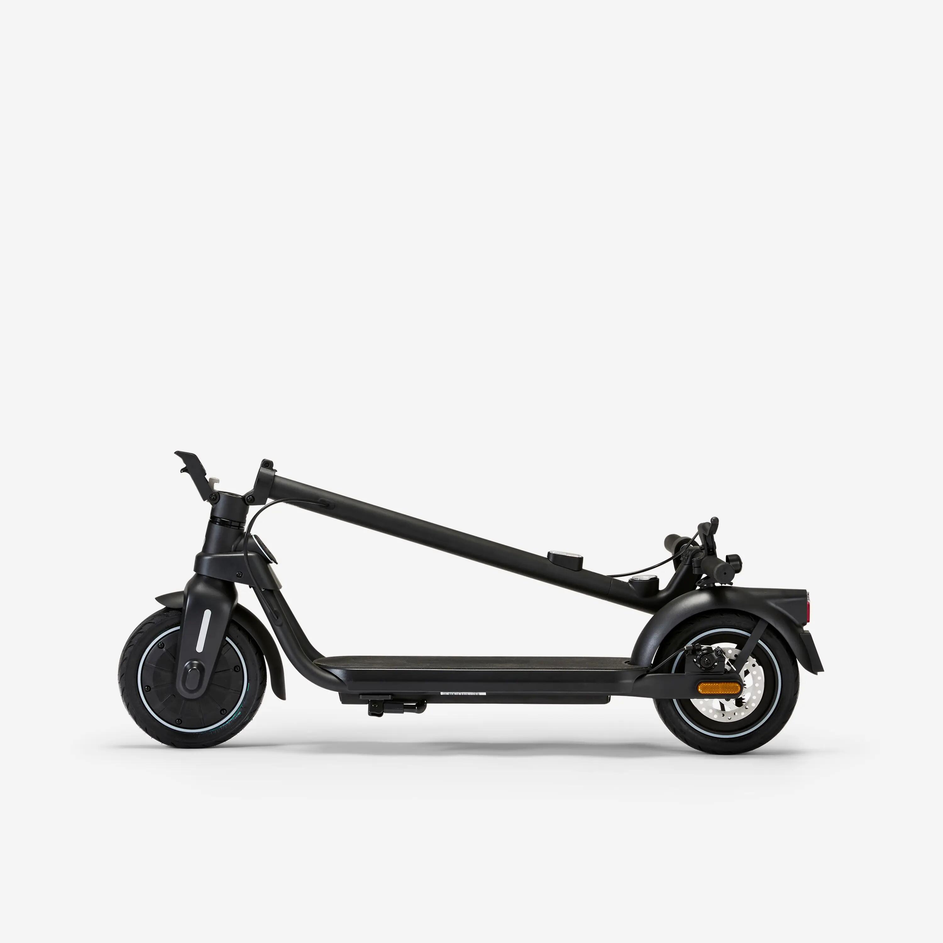 Trottinette électrique MD500 E 5/15