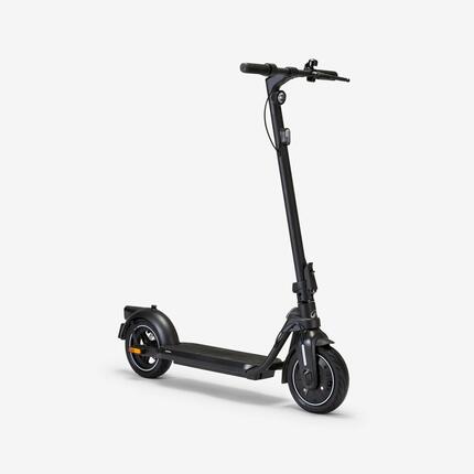 Hulajnoga elektryczna MD500 E