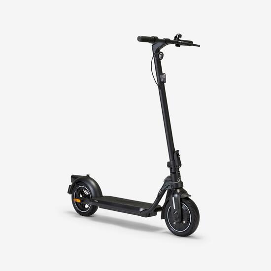 Hulajnoga elektryczna MD500 E