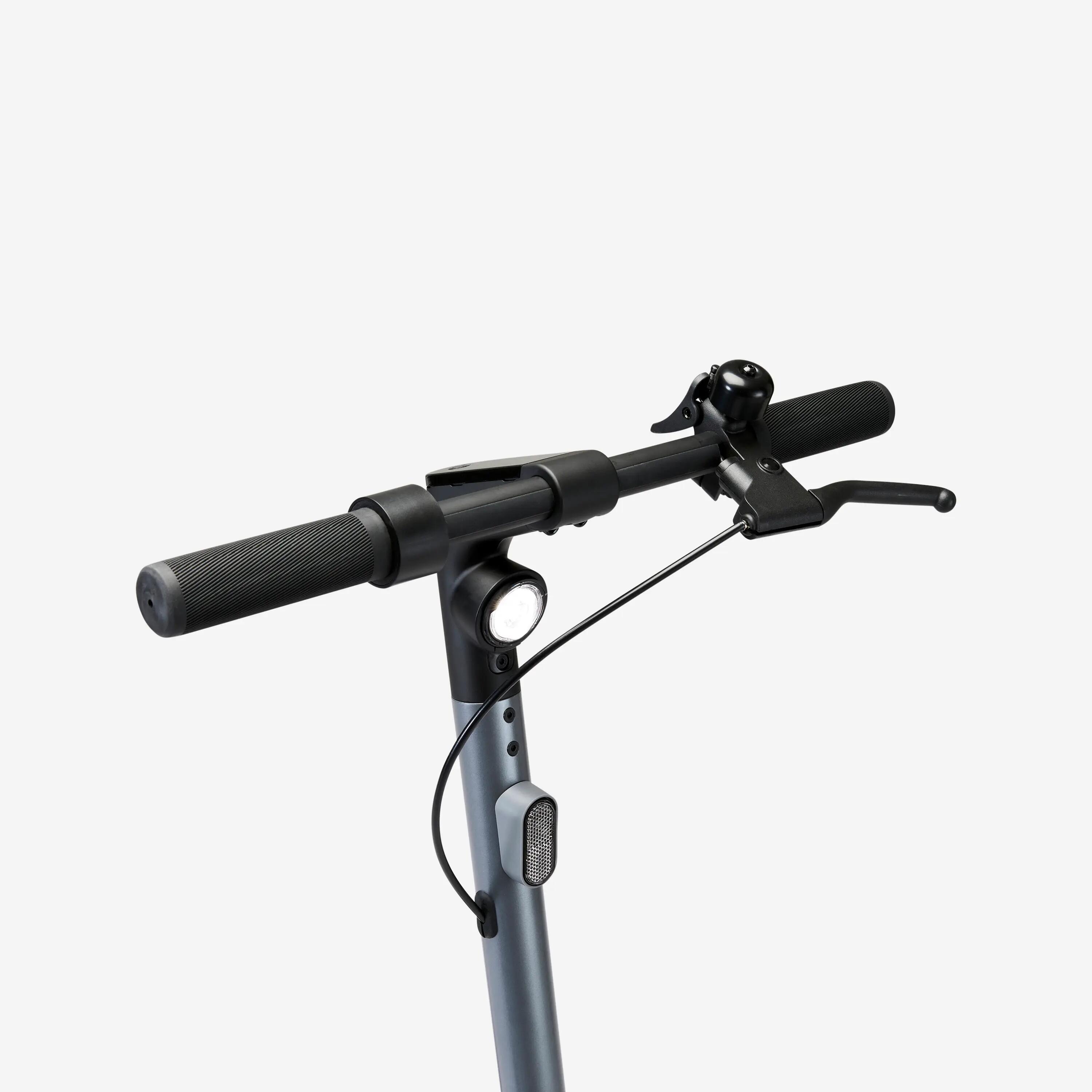 E-Scooter SD500 E 6/16