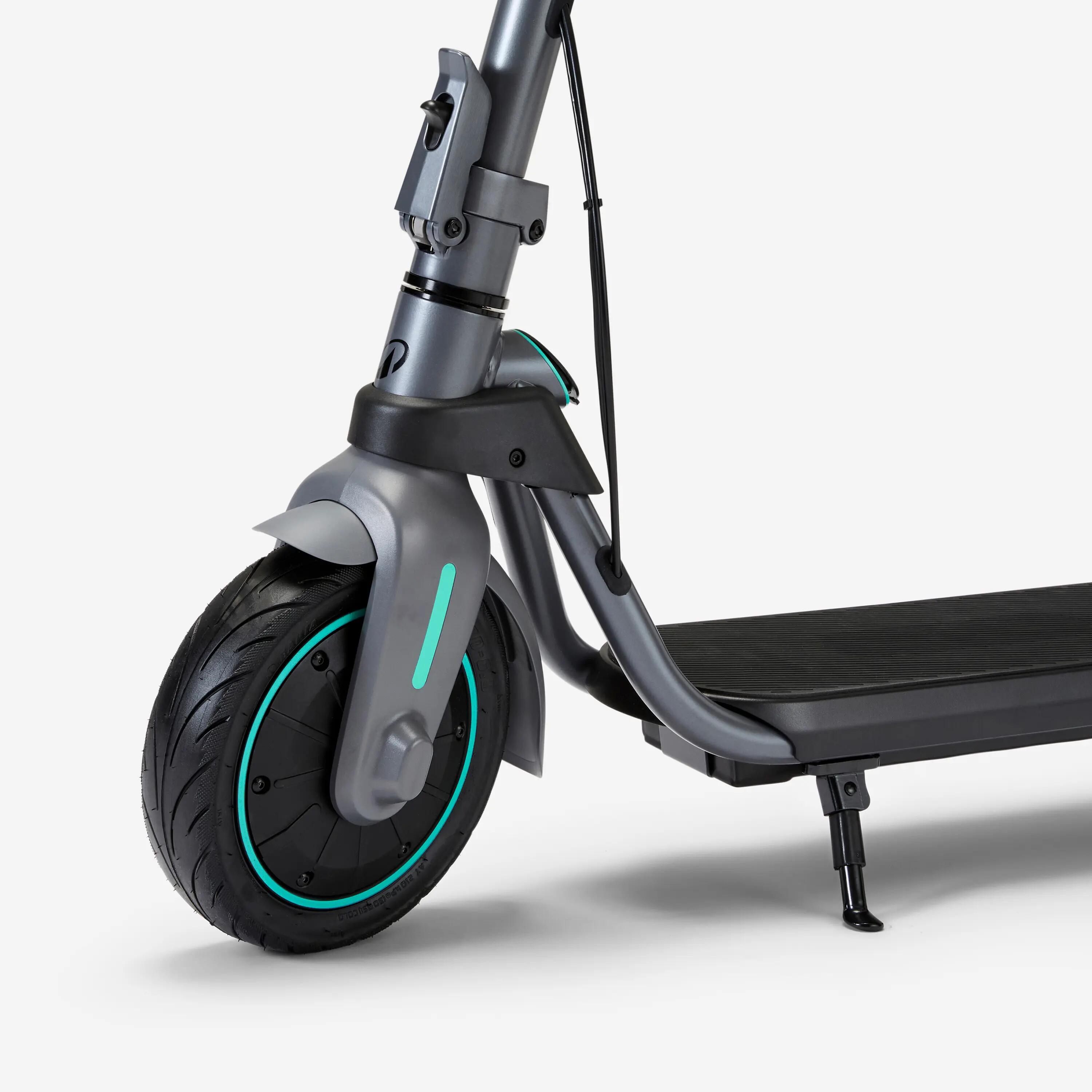 E-Scooter SD500 E 8/16