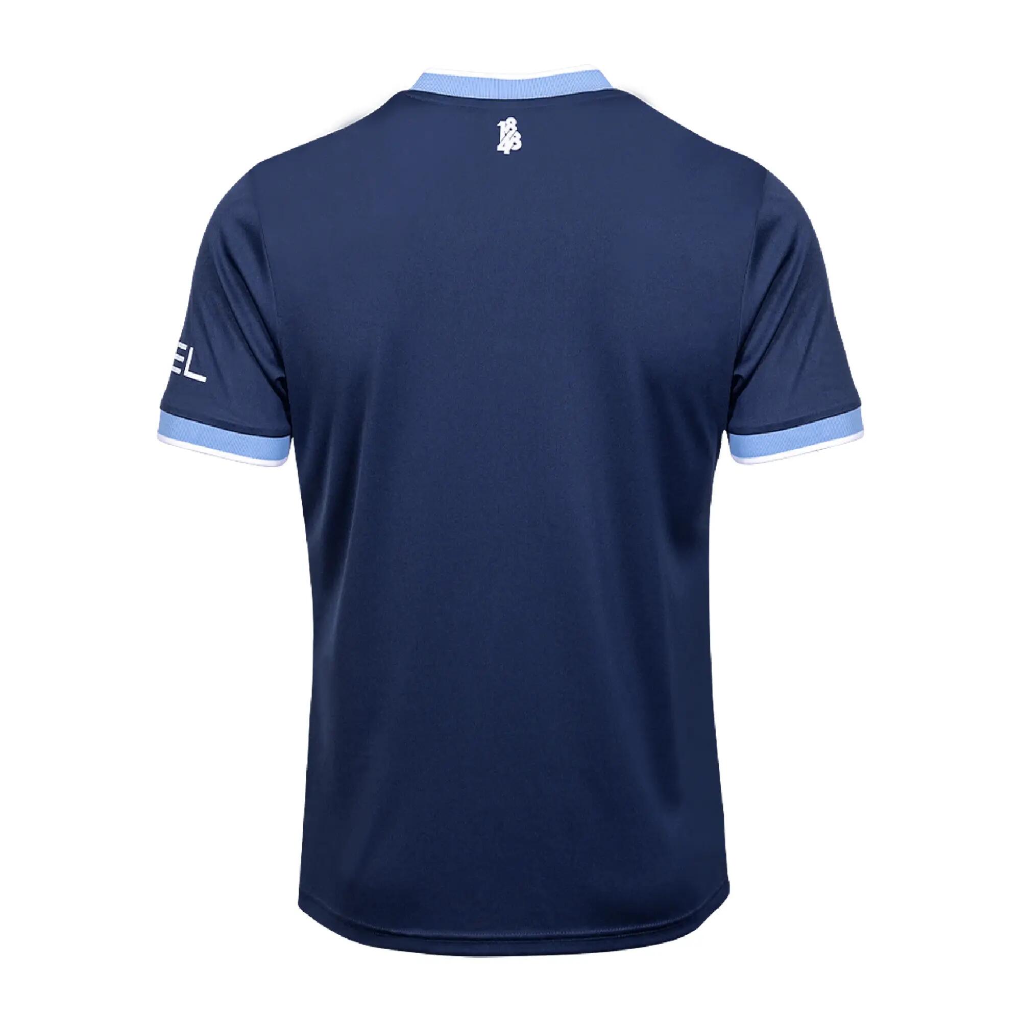 Damen/Herren Fußball Heimtrikot - VfL Bochum 26/27 2/2