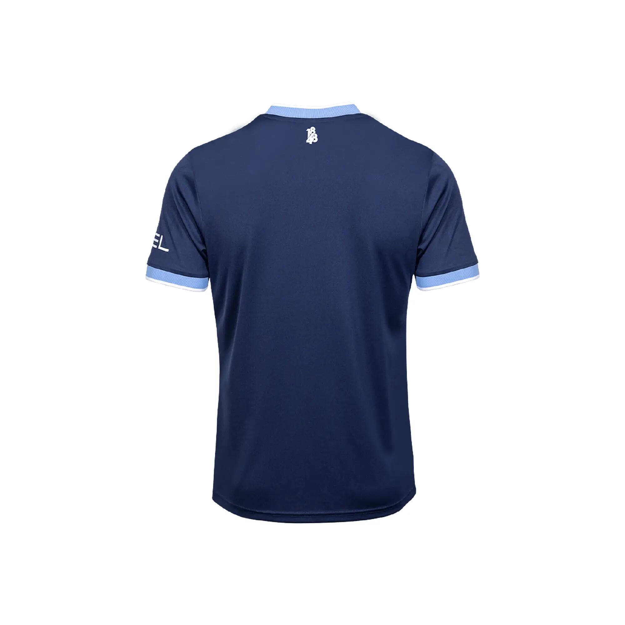 Kinder Fußball Heimtrikot - VfL Bochum 26/27 2/2