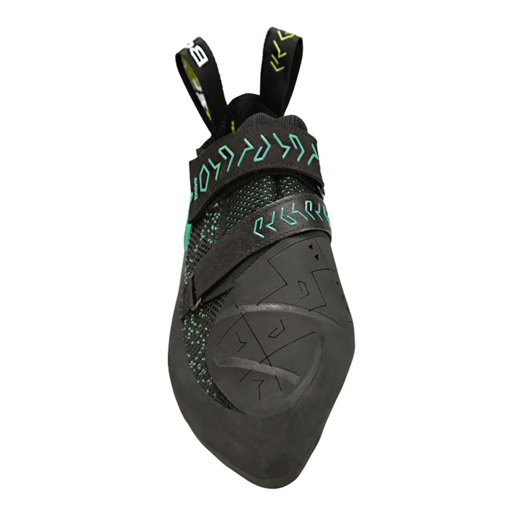 Pies de Gato de Escalada Boreal INDO WMNS - CD 3/3