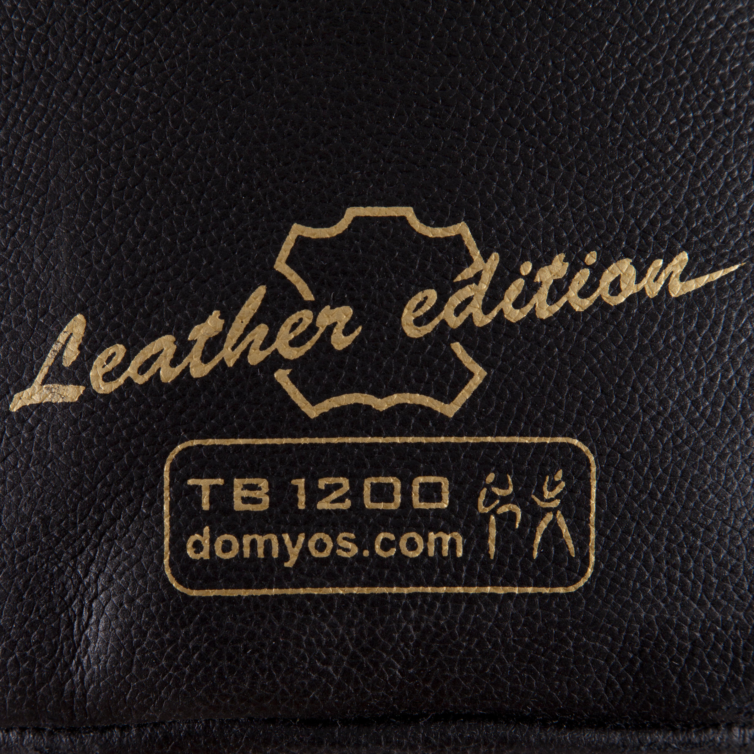 Sac de frappe TB1200