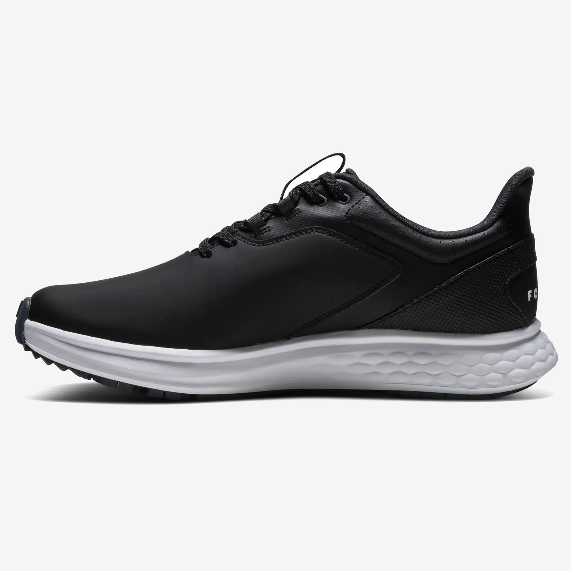 Pánské golfové boty Pulse 4/6