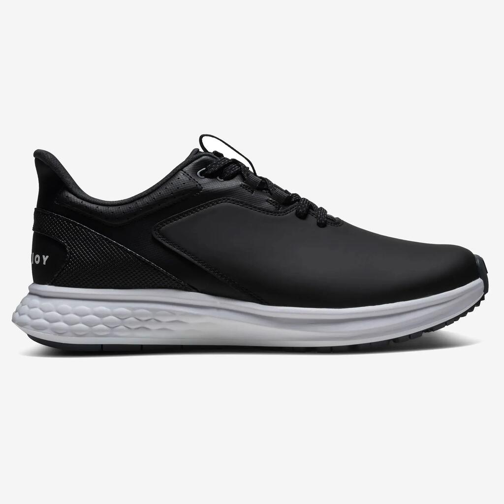 FOOTJOY Pulse pánska golfová obuv bielo-čierna