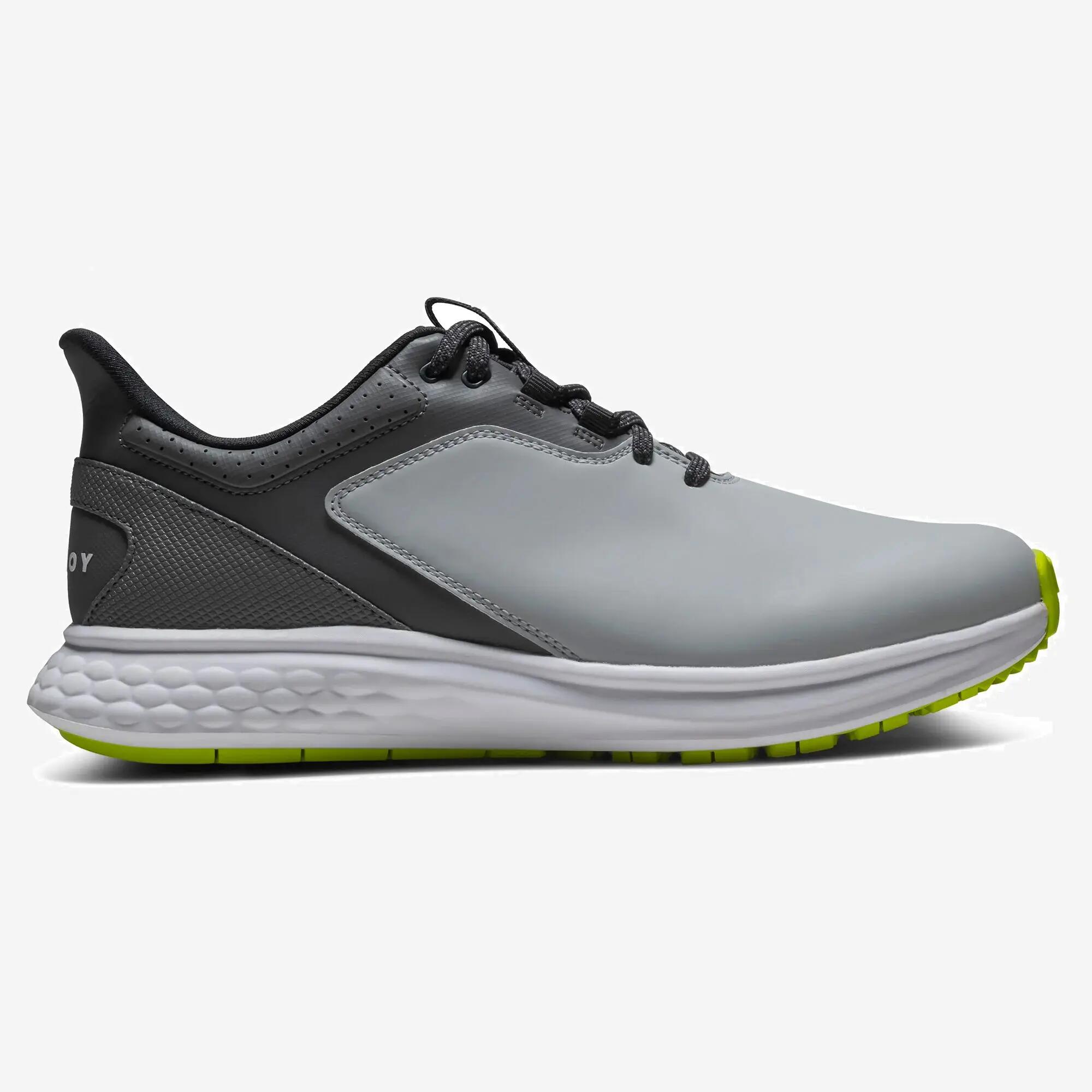 FOOTJOY picture