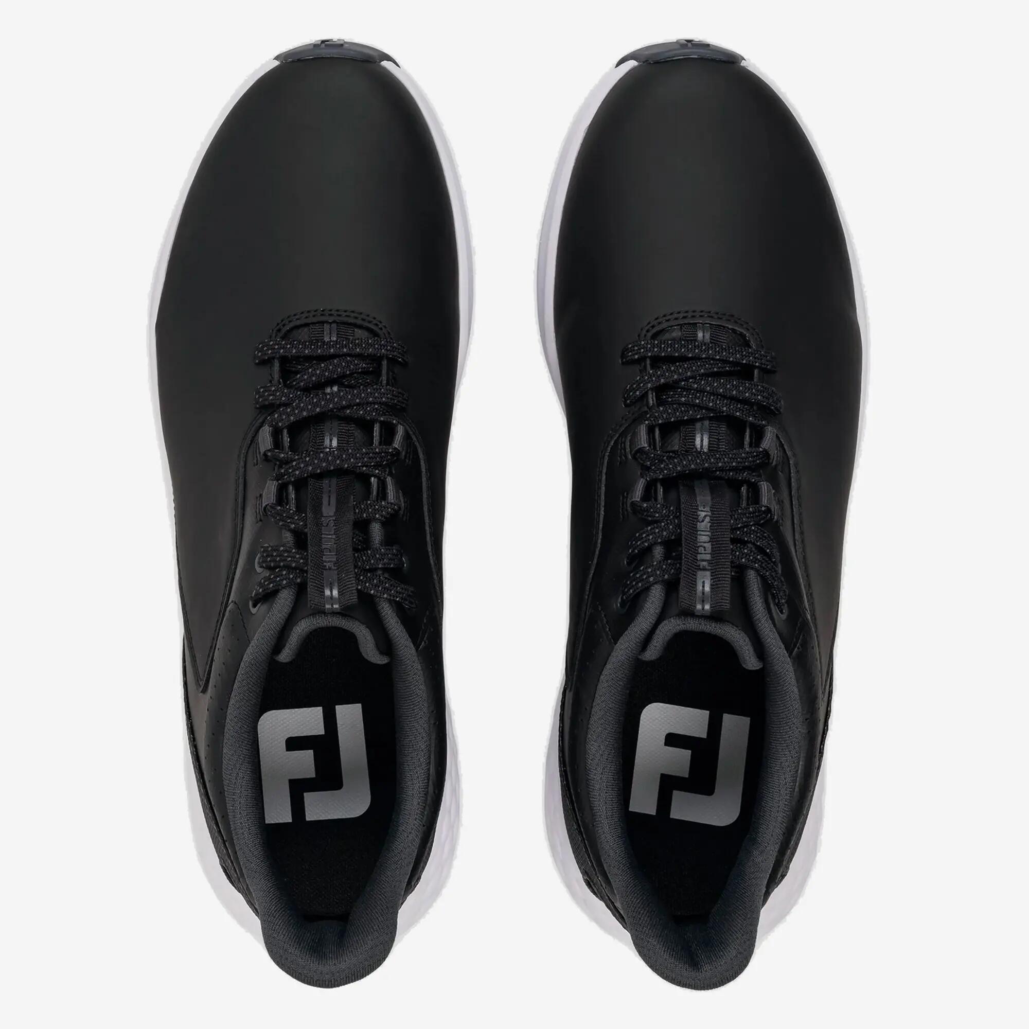 Pánské golfové boty Pulse 6/6