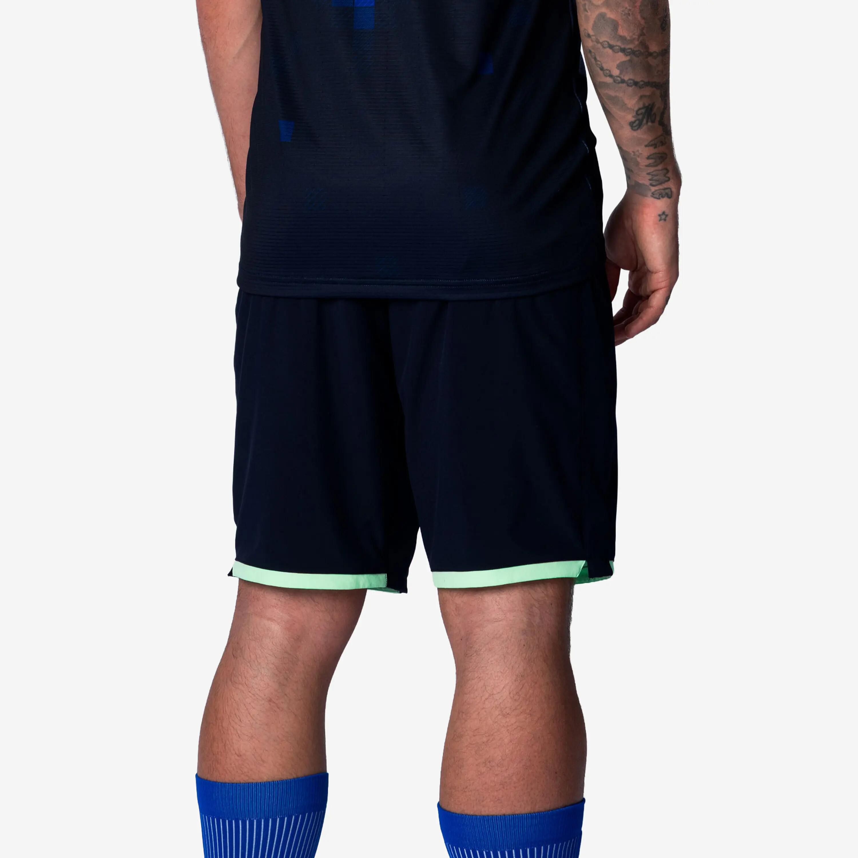 Fotbalové kraťasy Viralto II limitovaná edice Antoine Griezmann 2/8