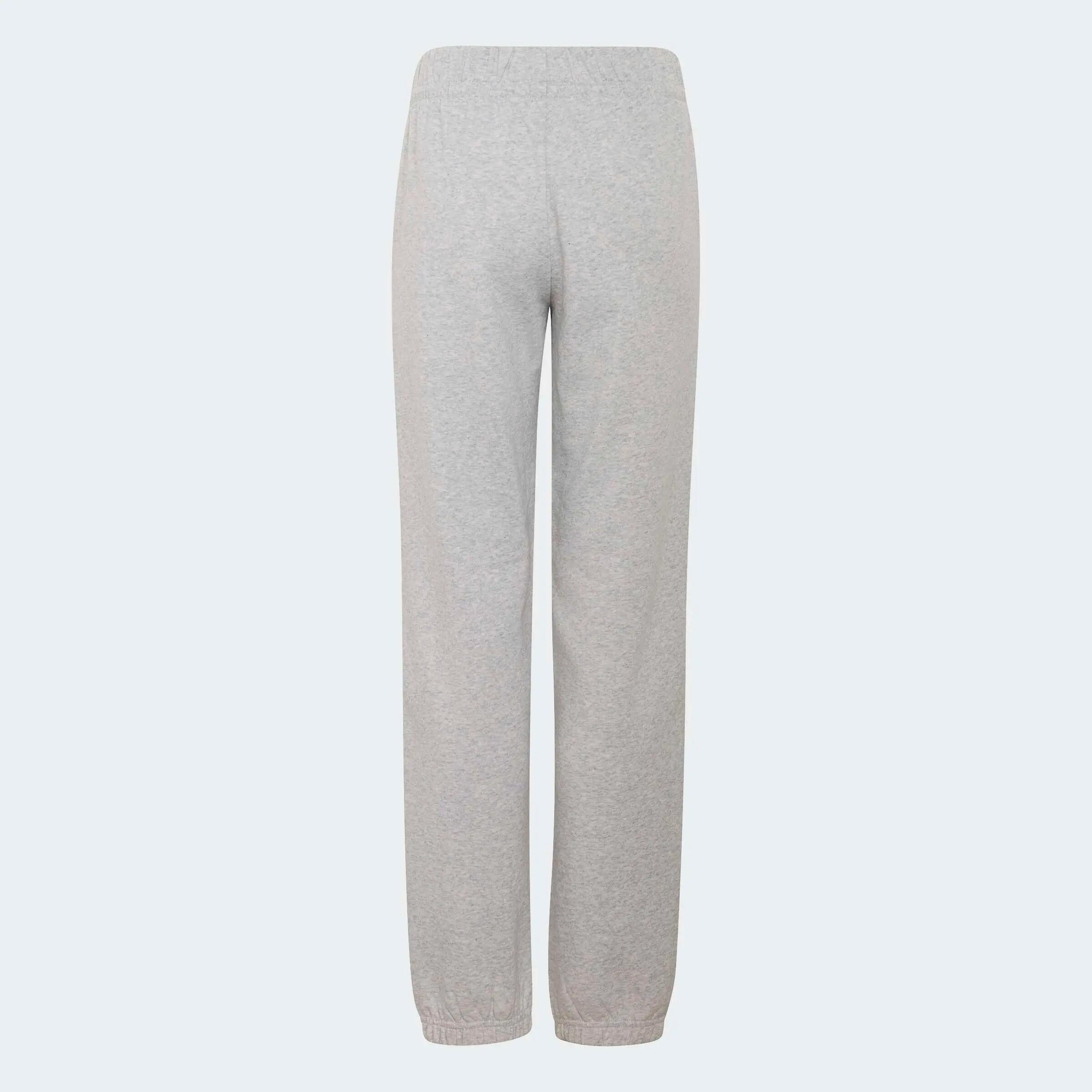 Pantalon de jogging adidas Essentials gris Enfant 2/6