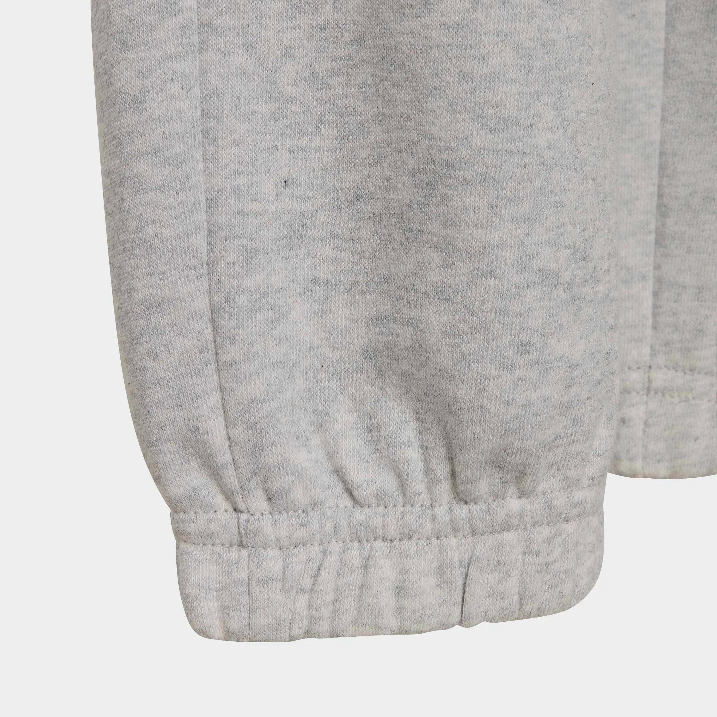 Pantalon de jogging adidas Essentials gris Enfant 5/6