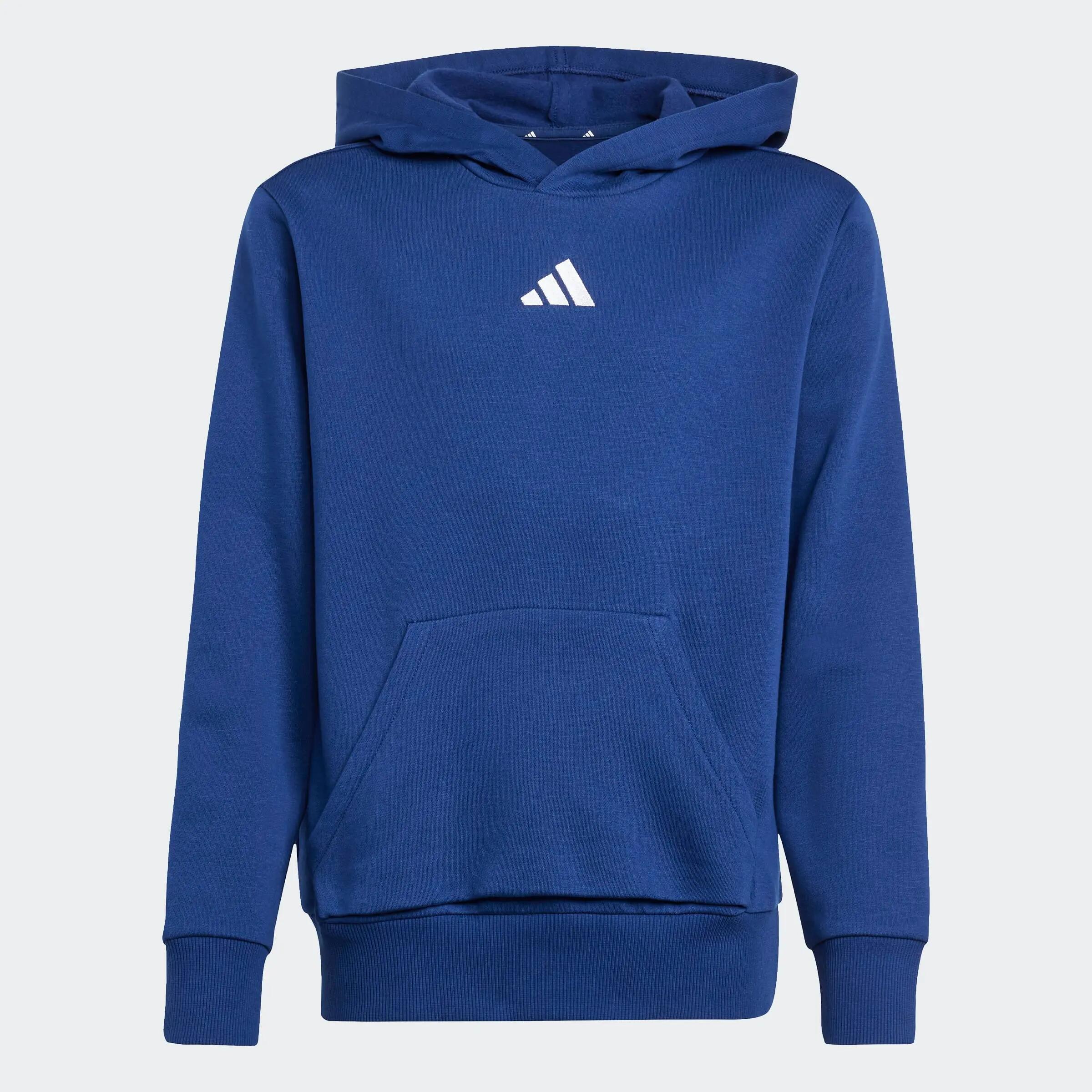 ADIDAS picture