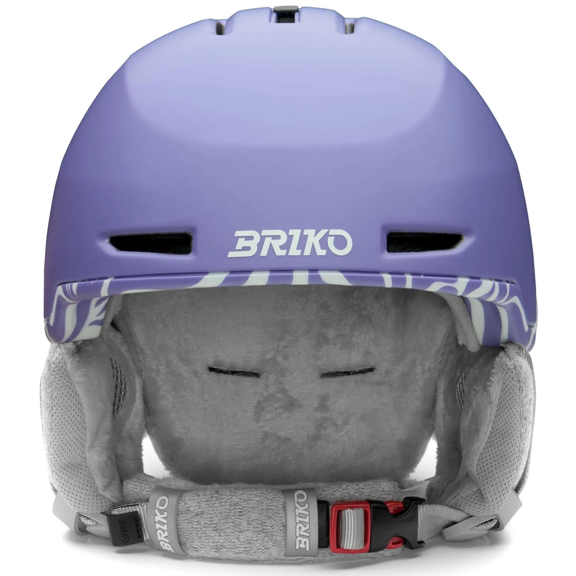BRIKO picture