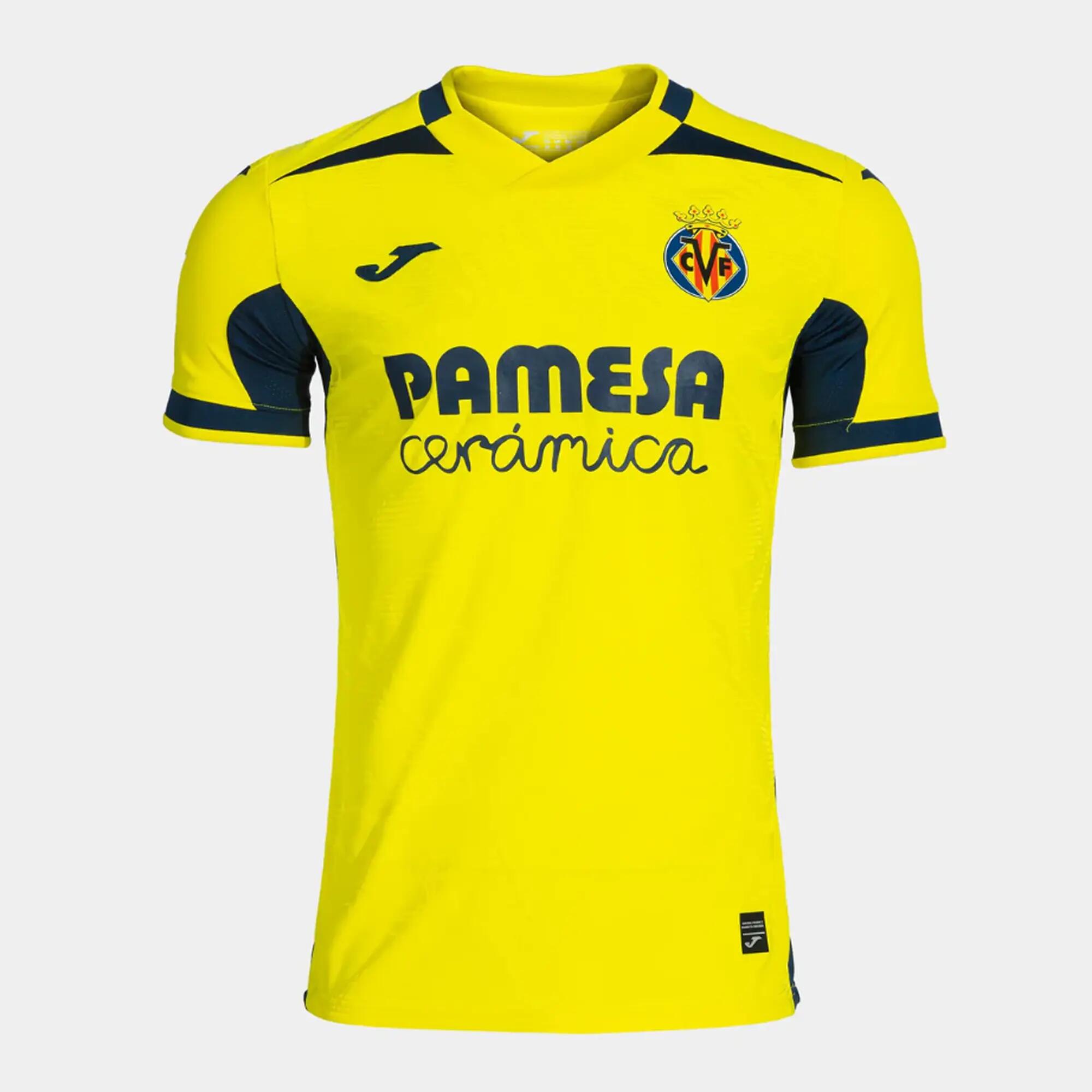 JOMA picture