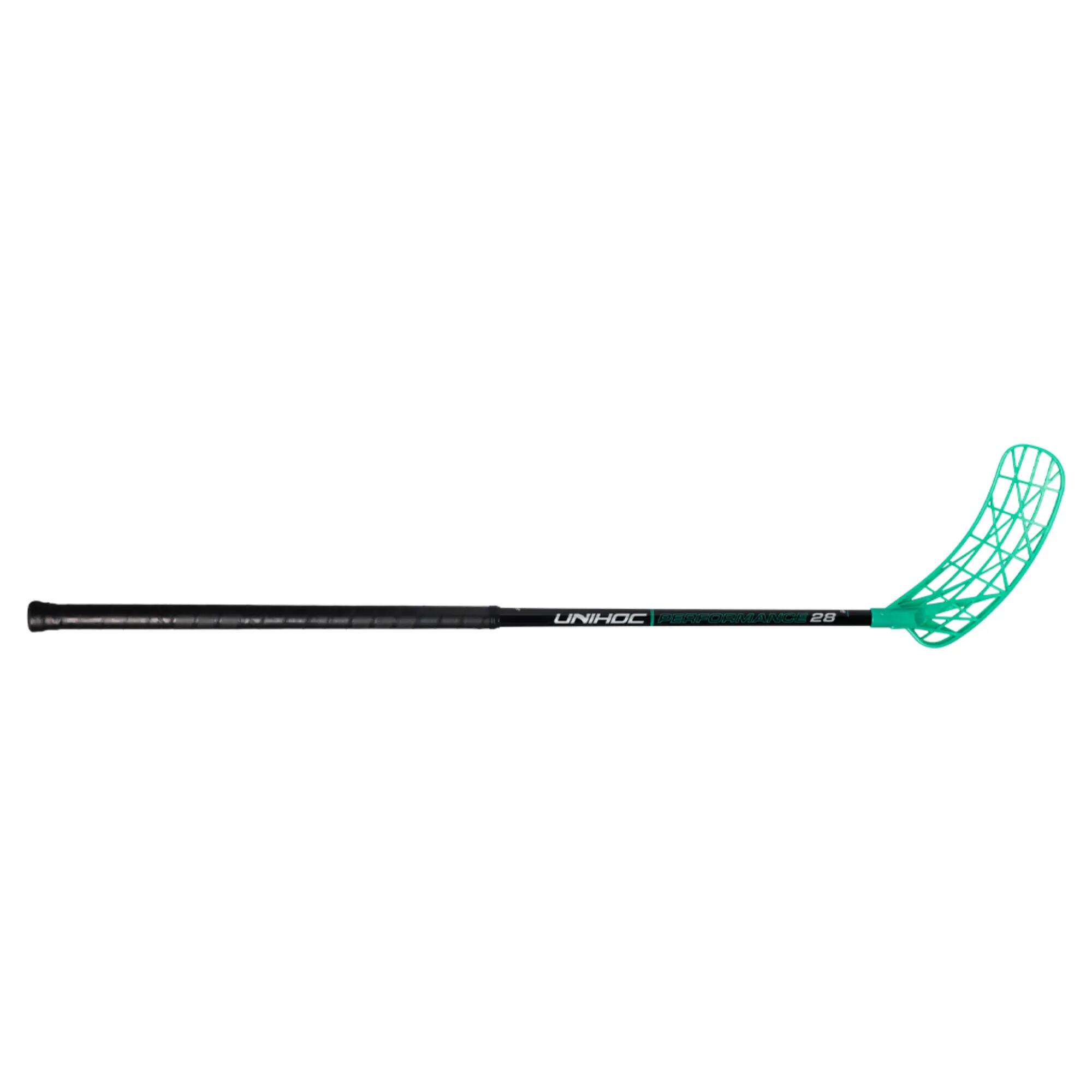 UNIHOC picture