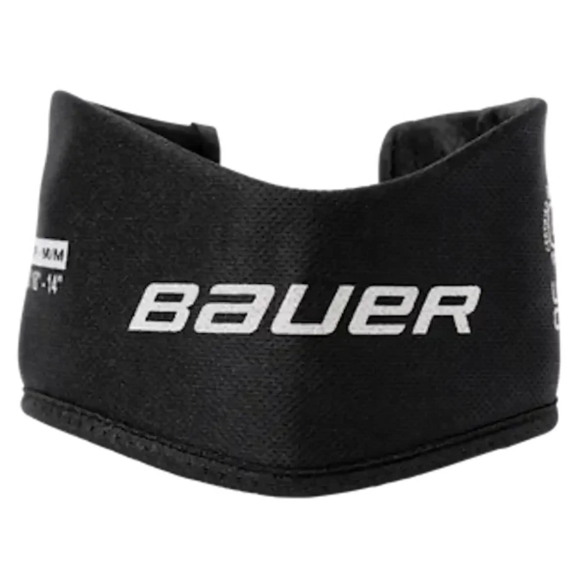 BAUER picture