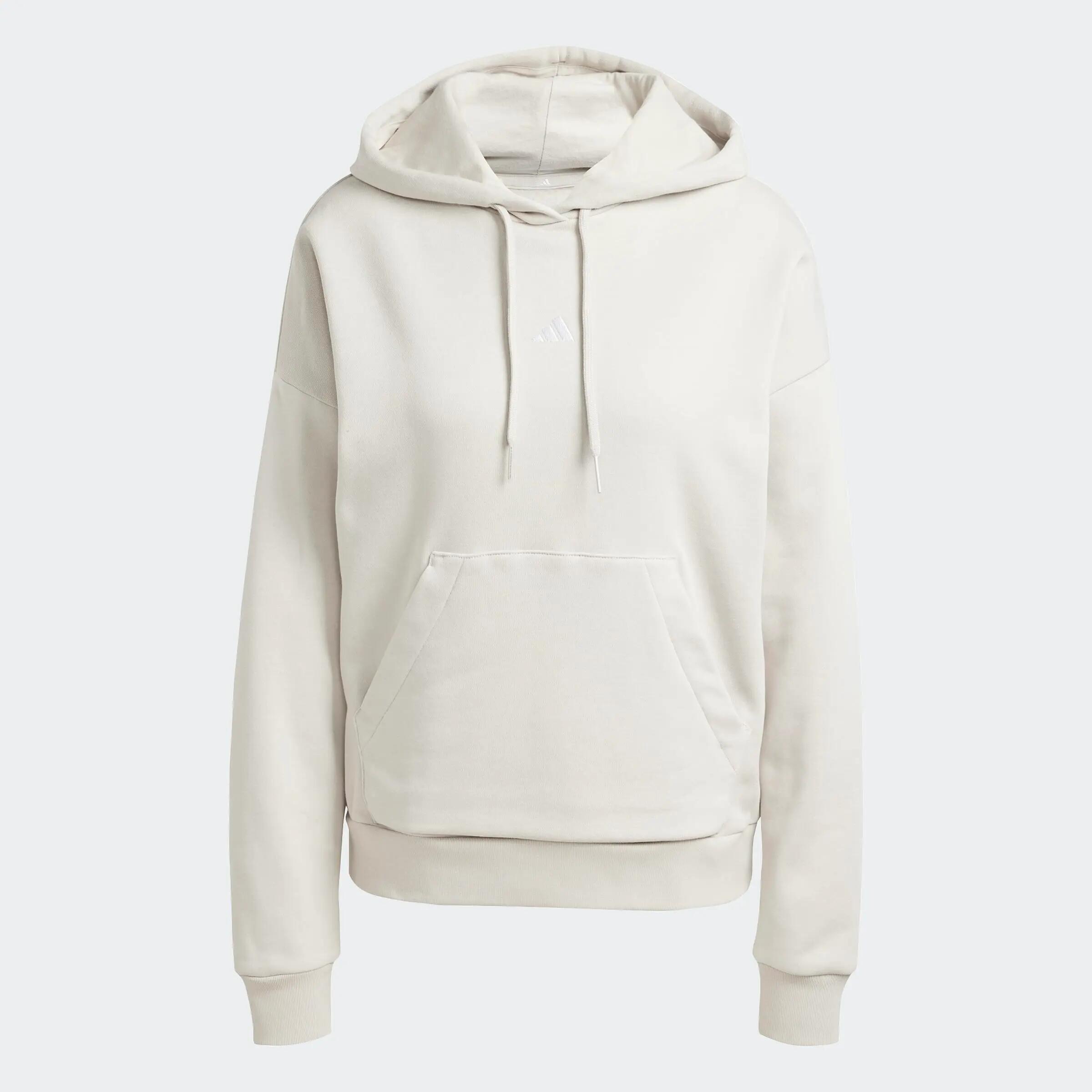 ADIDAS picture