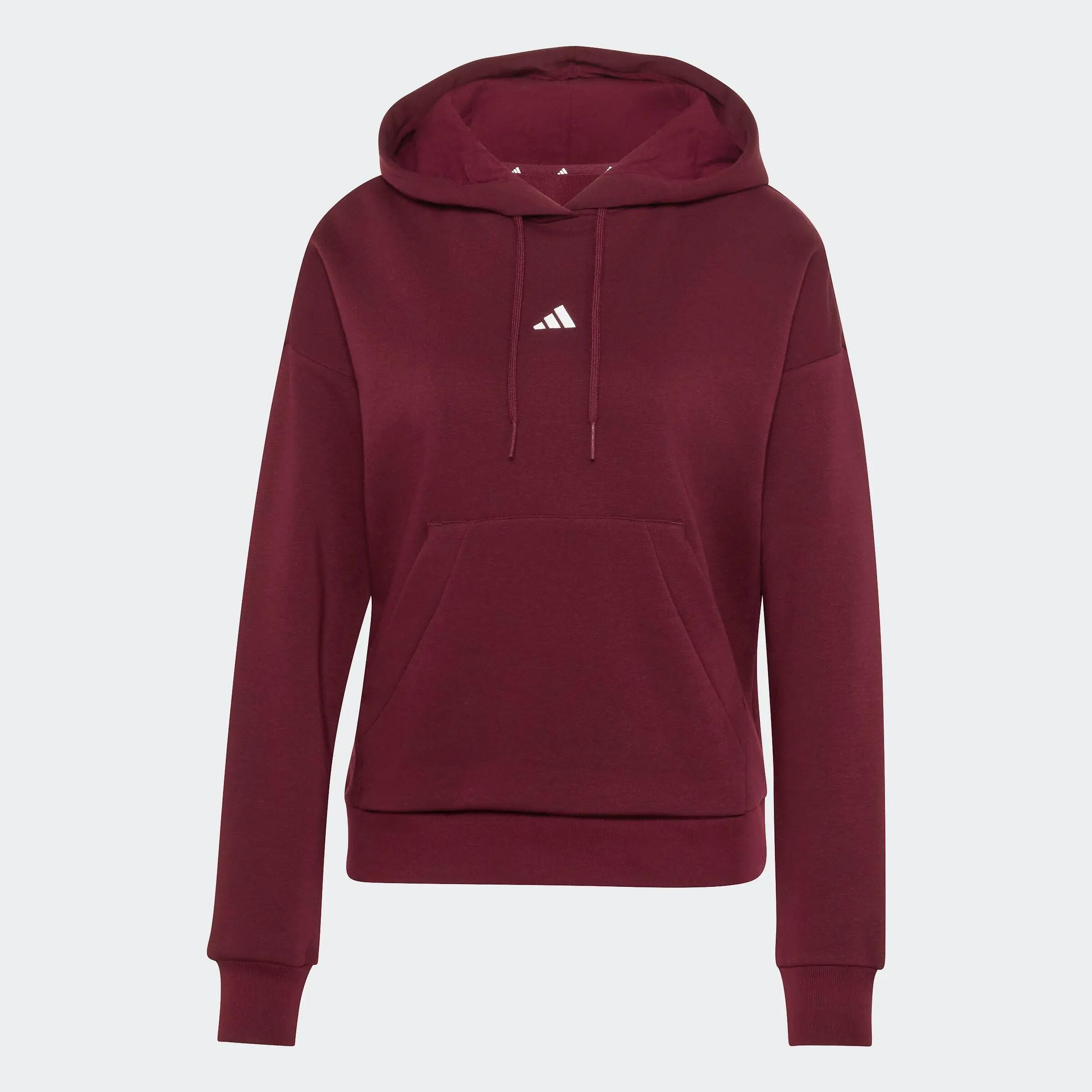 ADIDAS picture