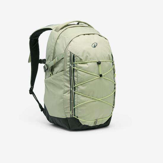 Plecak turystyczny Quechua Escape Daily 500 26 litrów