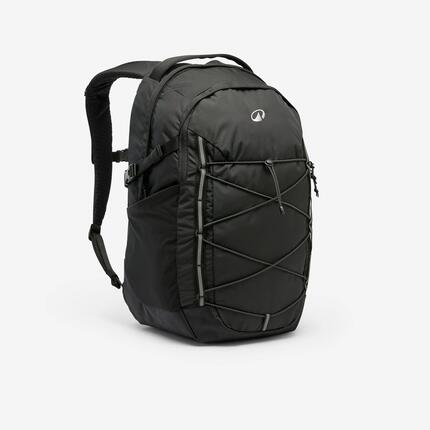 Plecak turystyczny Quechua Escape Daily 500 26 litrów