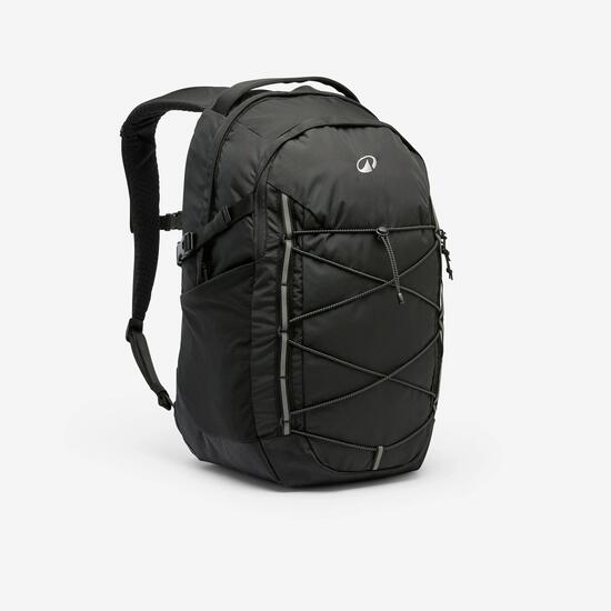 Plecak turystyczny Quechua Escape Daily 500 26 litrów