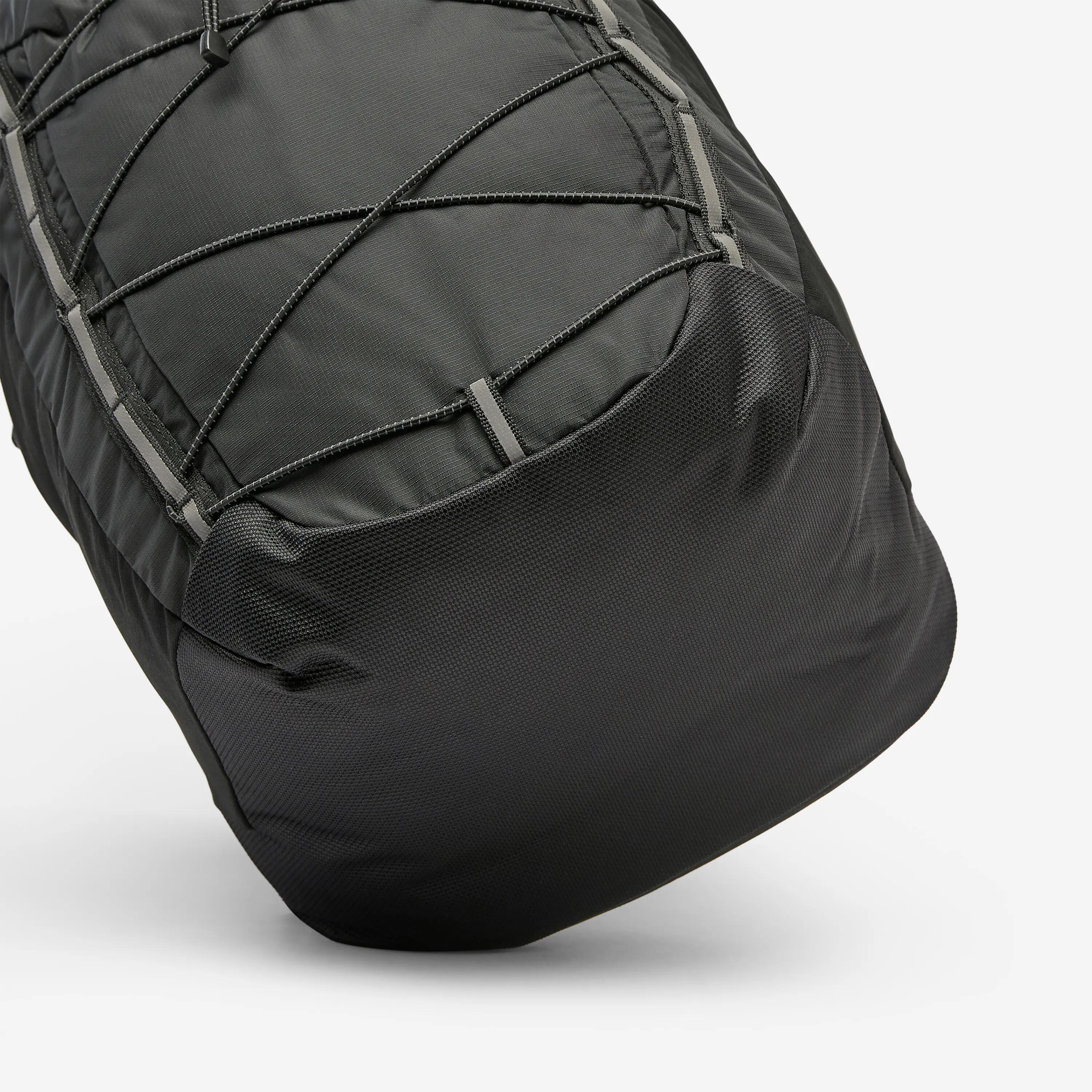 Rucsac de drumeție versatil 26 L, Escape Daily Negru 5/8