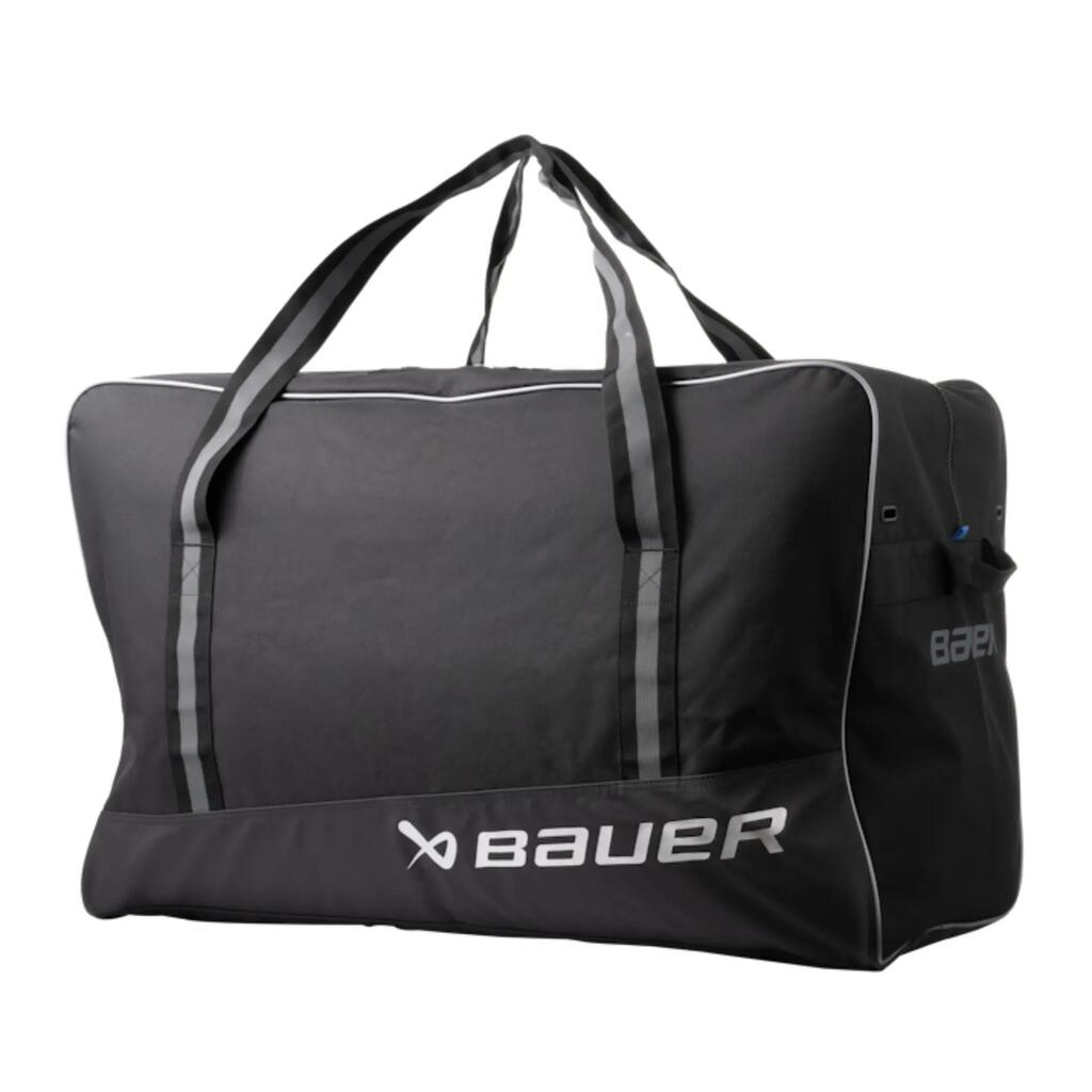 BAUER CORE CARRY Junior hokejová taška