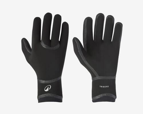 highliths surf gloves