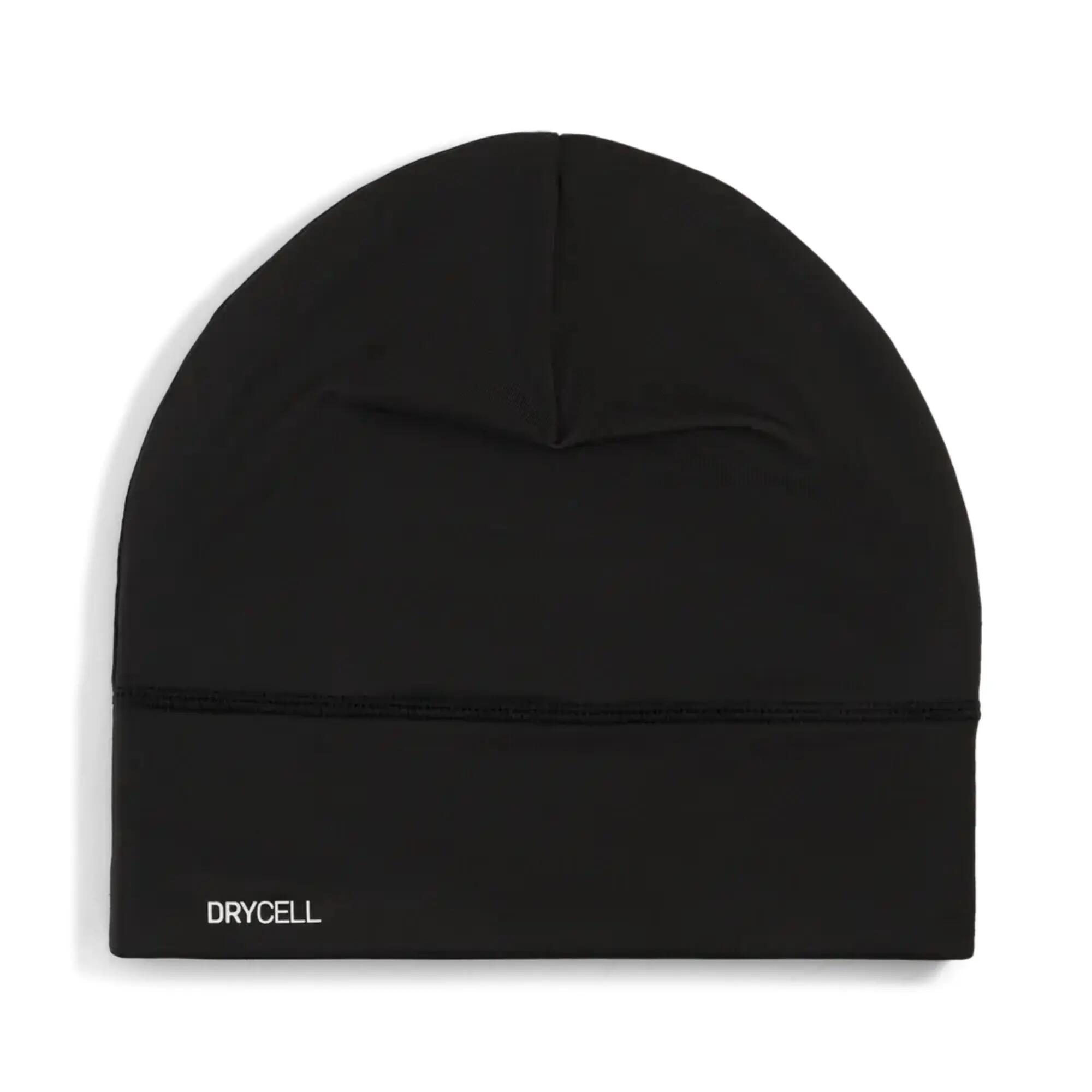 Dětská tréninková čepice TeamAdditions Tech Beanie 2/3