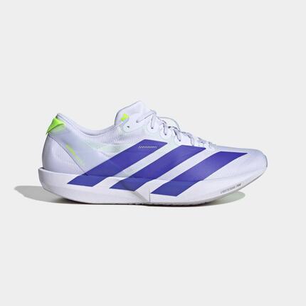 Chaussures de running homme adidas Adizero Adios 9