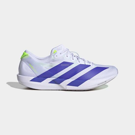 Chaussures de running homme adidas Adizero Adios 9