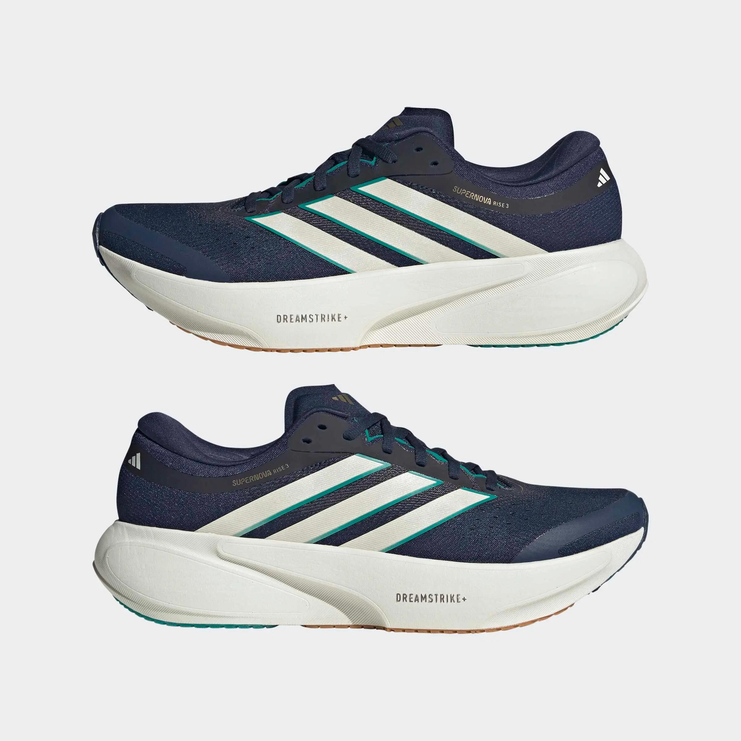 Chaussures de running homme adidas Supernova Rise 3 7/7