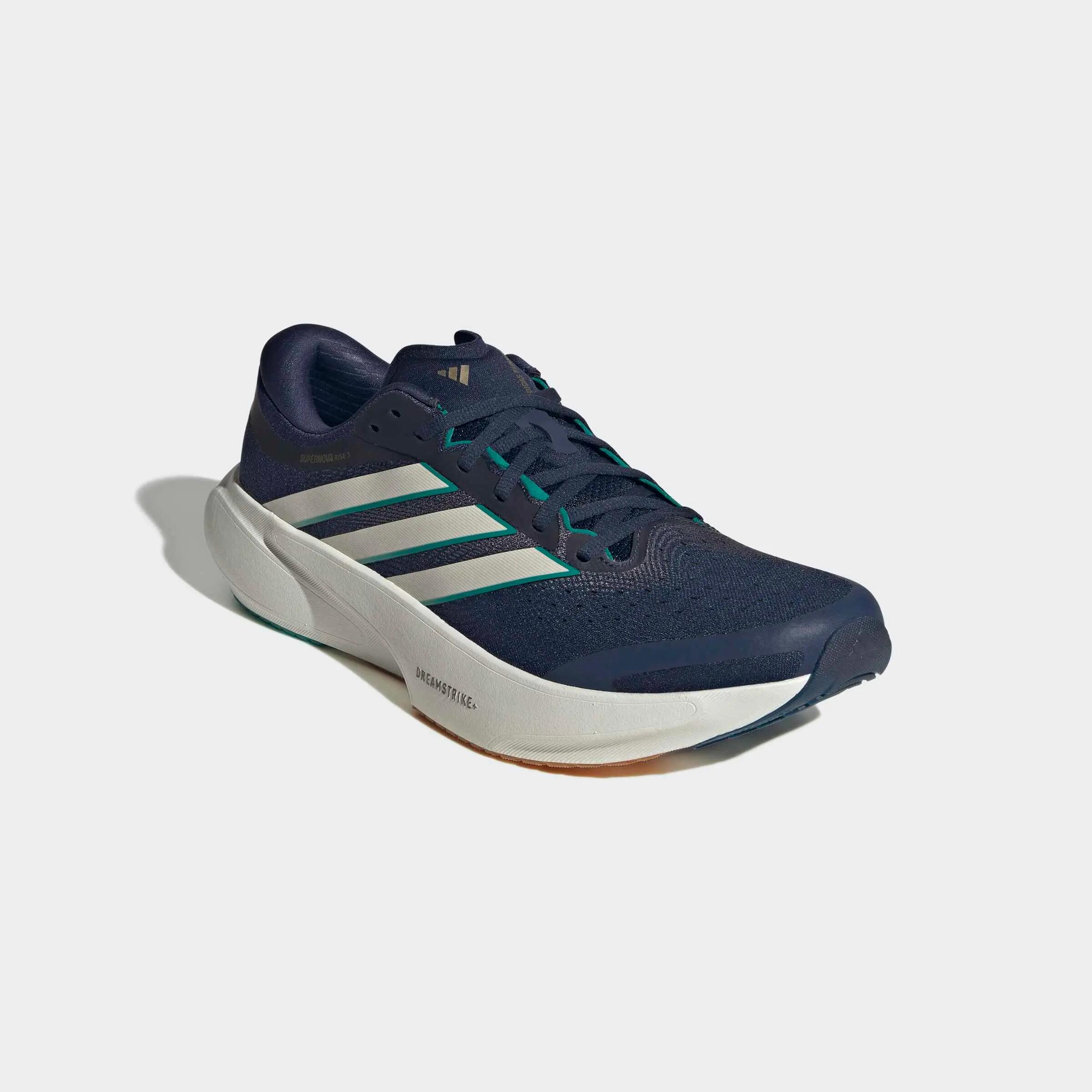 Chaussures de running homme adidas Supernova Rise 3 2/7