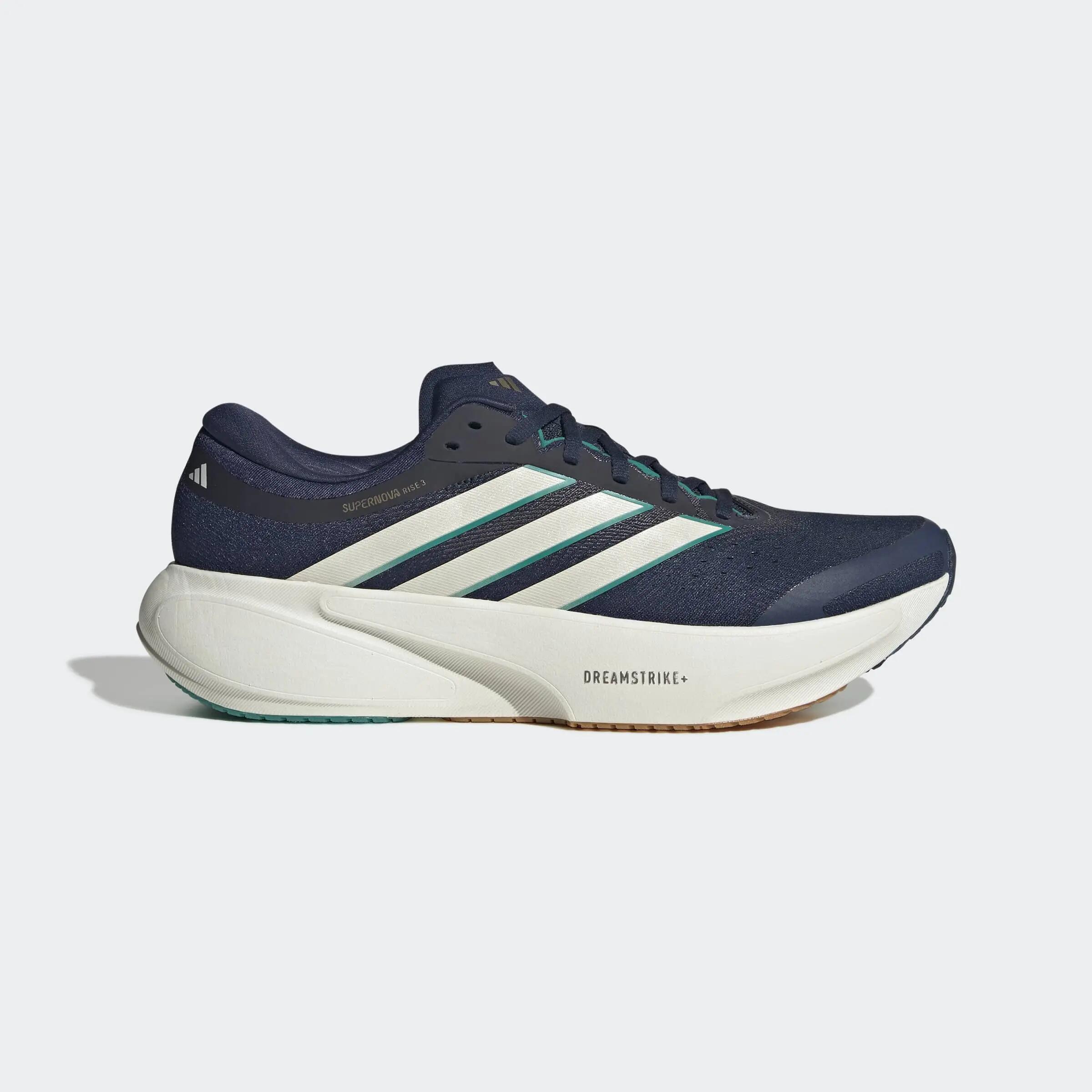 Chaussures de running homme adidas Supernova Rise 3 1/7