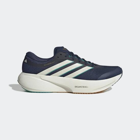 Chaussures de running homme adidas Supernova Rise 3