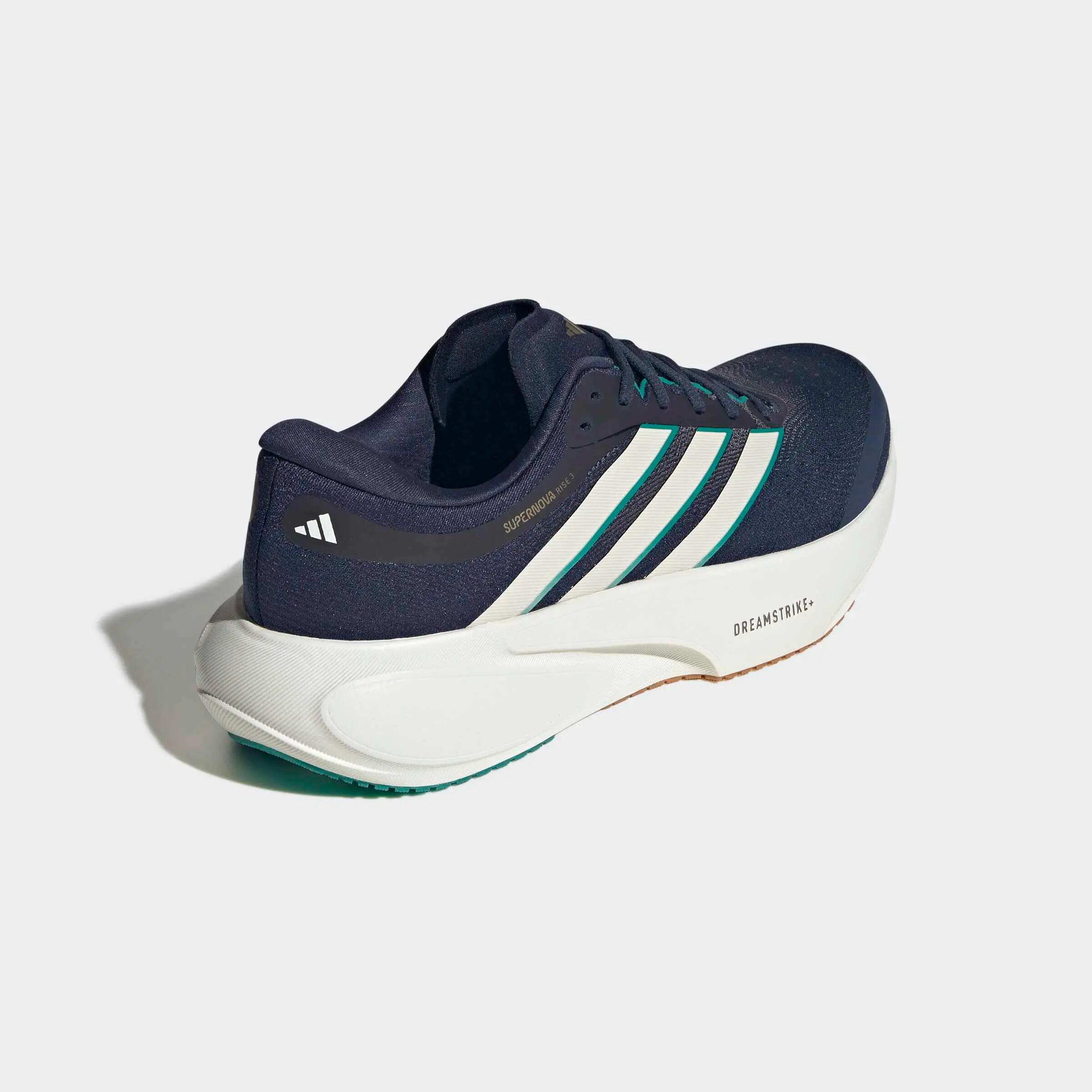 Chaussures de running homme adidas Supernova Rise 3 3/7