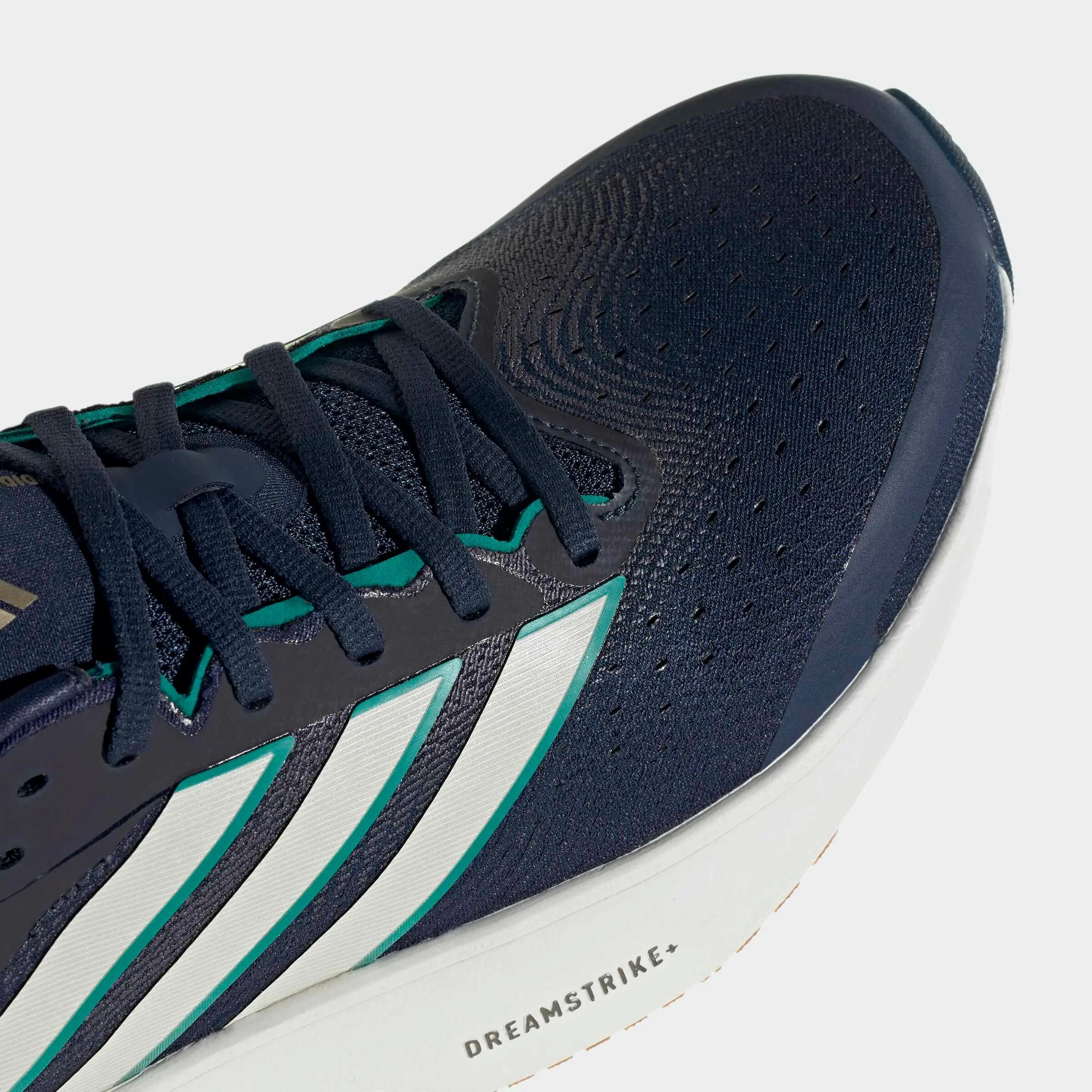 Chaussures de running homme adidas Supernova Rise 3 6/7