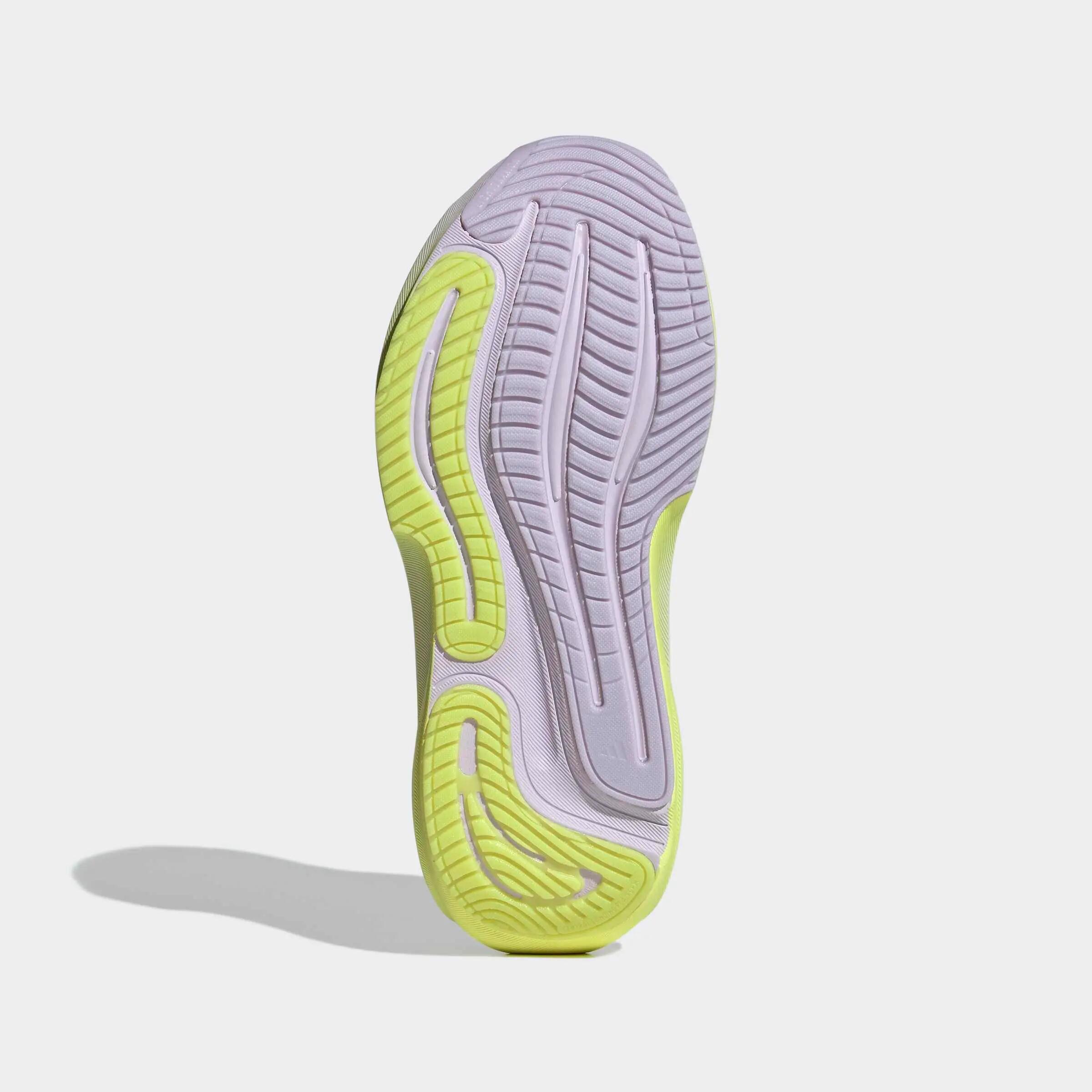 Chaussures de running femme adidas Supernova Rise 3 5/7