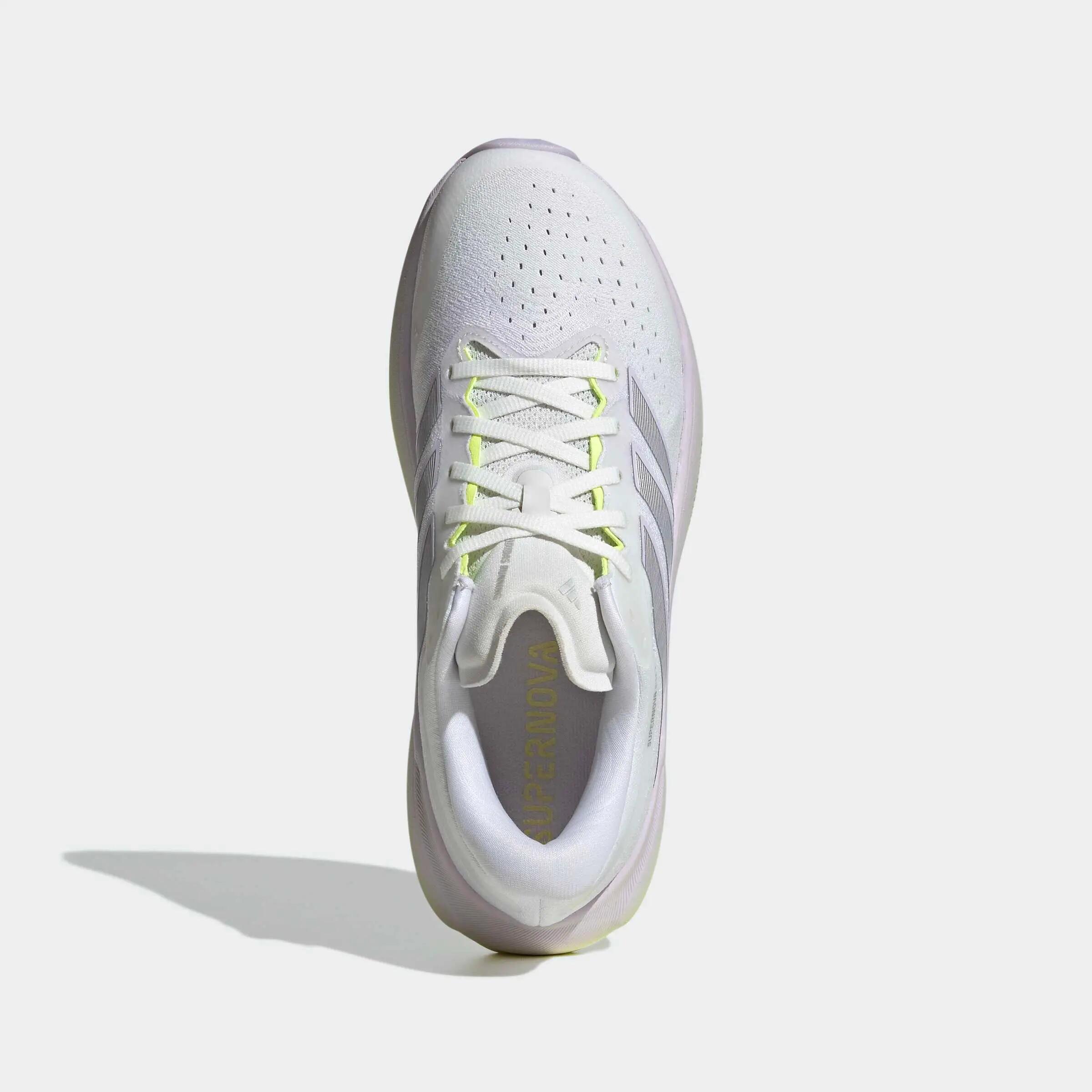Chaussures de running femme adidas Supernova Rise 3 4/7