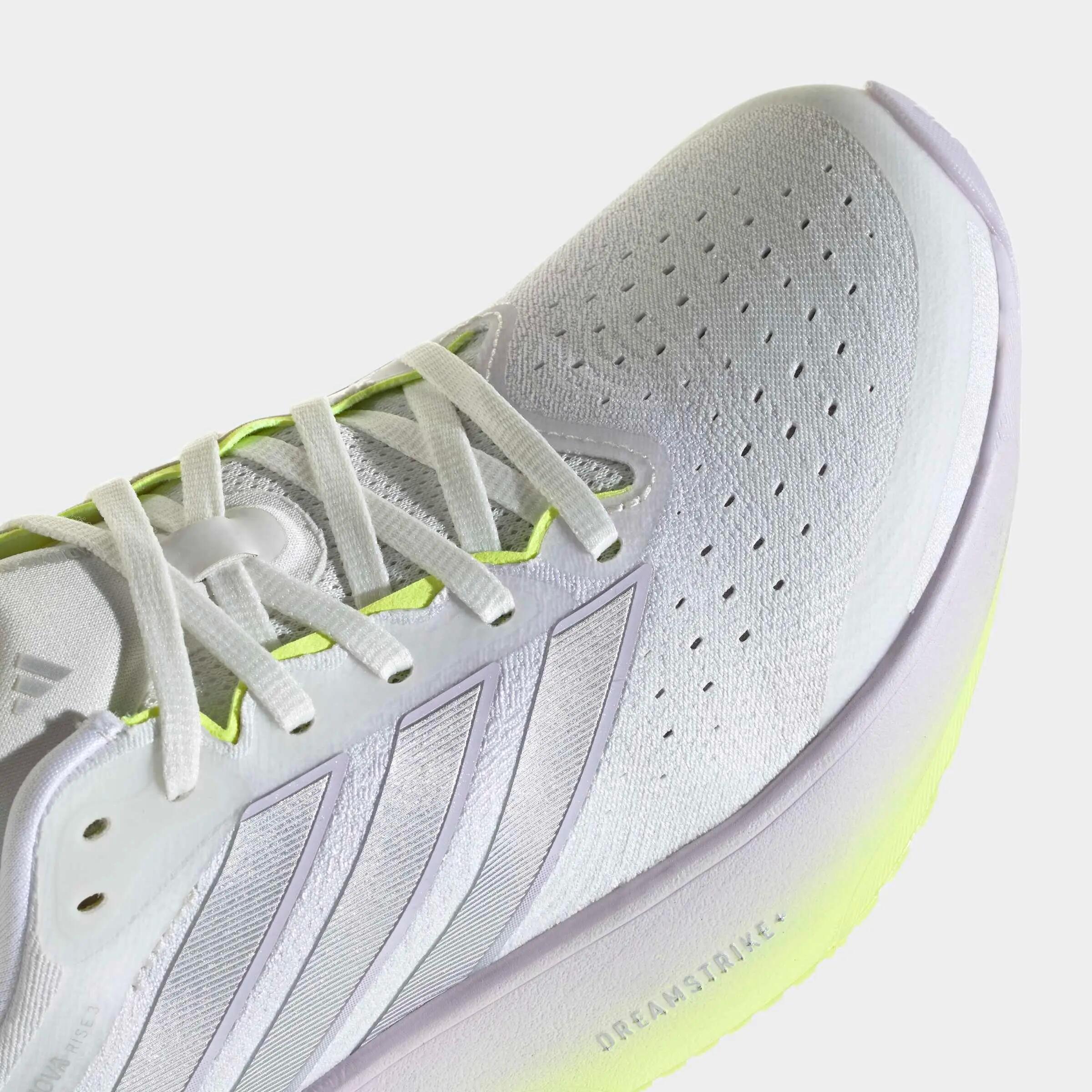 Chaussures de running femme adidas Supernova Rise 3 2/7