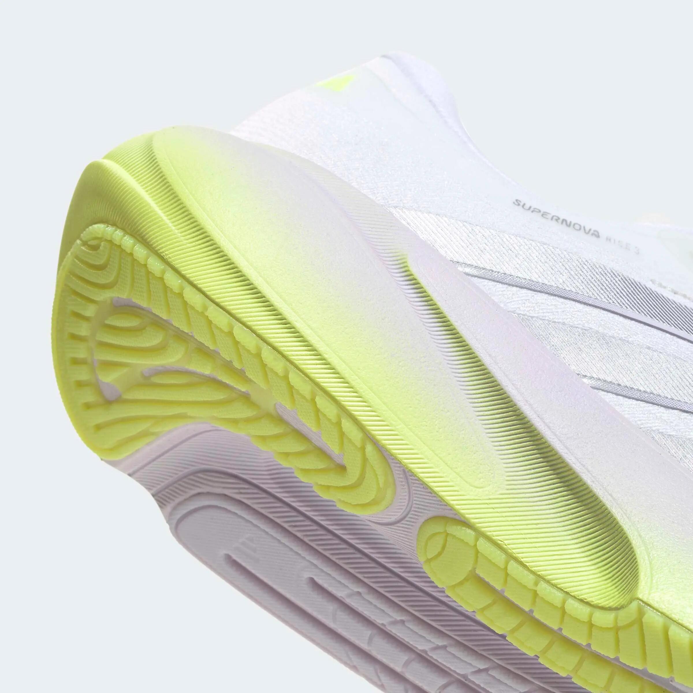 Chaussures de running femme adidas Supernova Rise 3 6/7