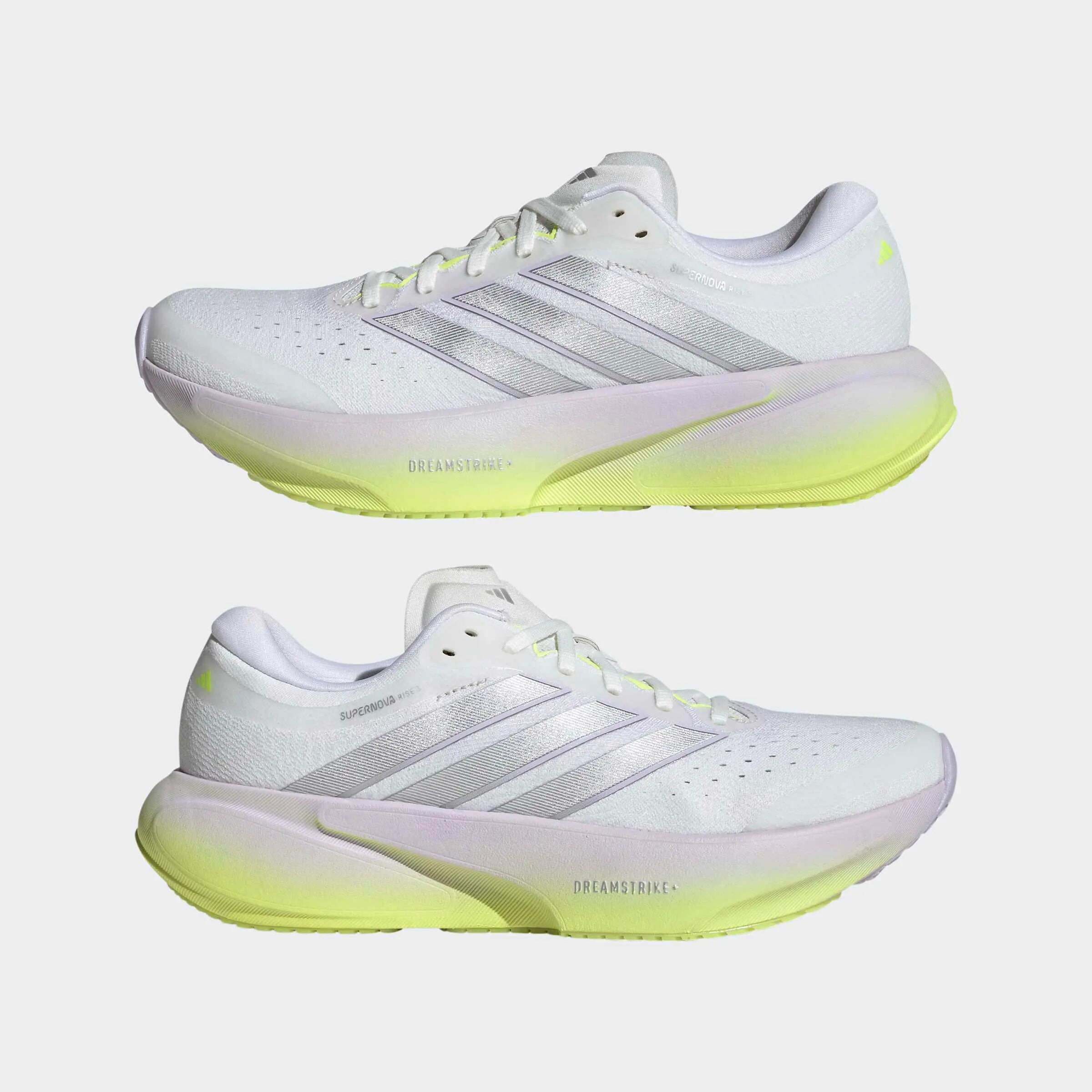Chaussures de running femme adidas Supernova Rise 3 7/7