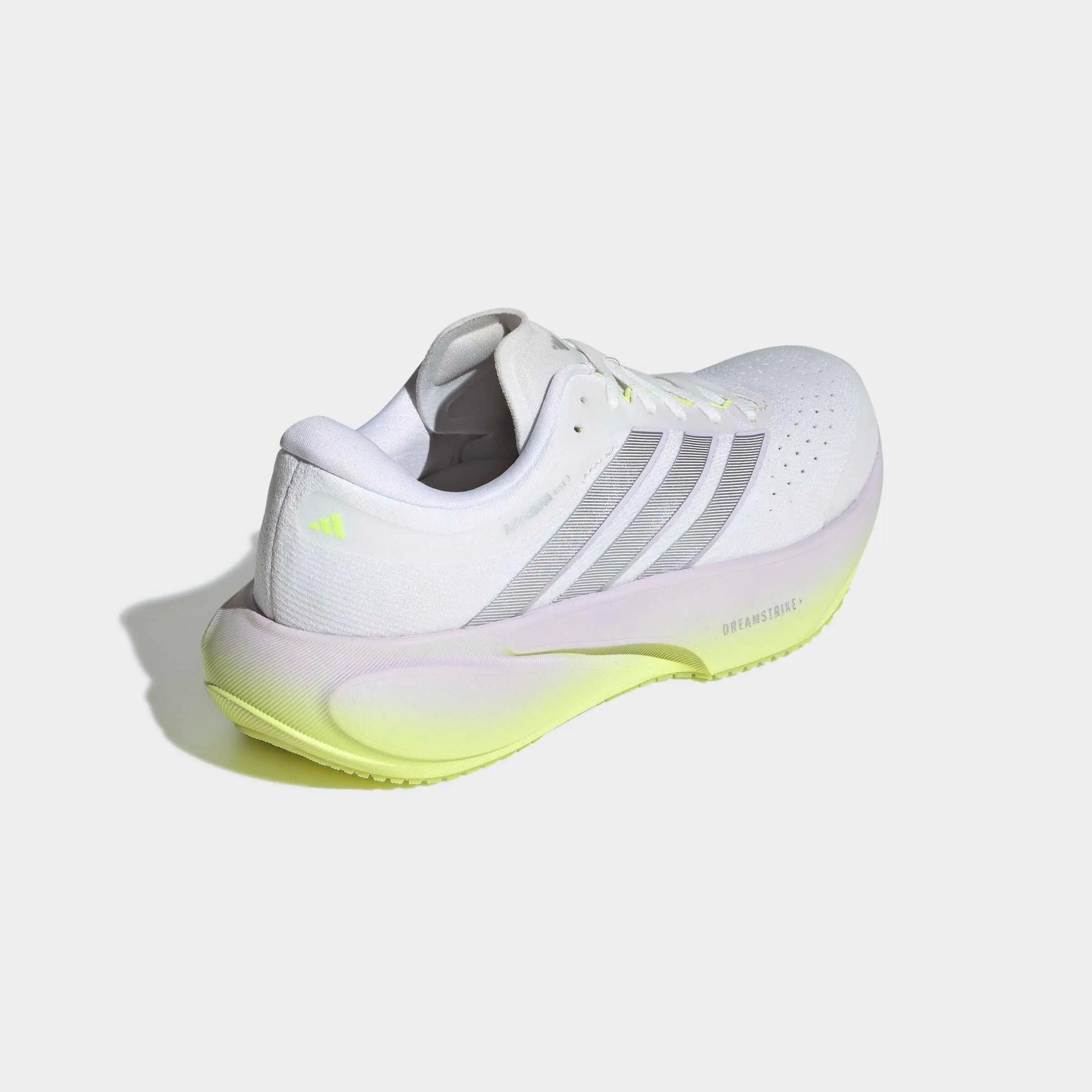 Chaussures de running femme adidas Supernova Rise 3 3/7
