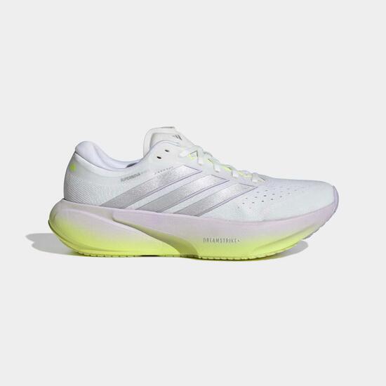 Chaussures de running femme adidas Supernova Rise 3