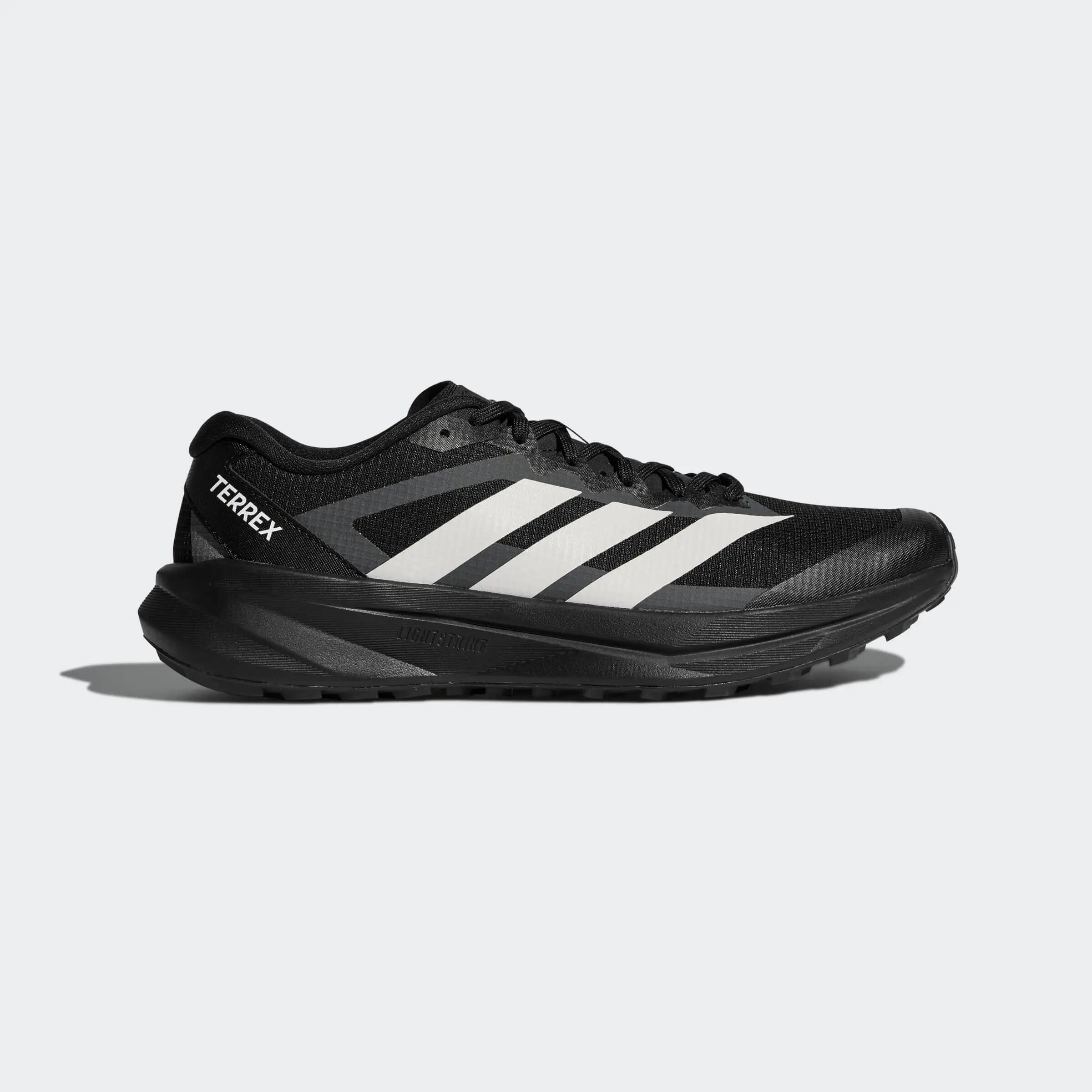 ADIDAS picture